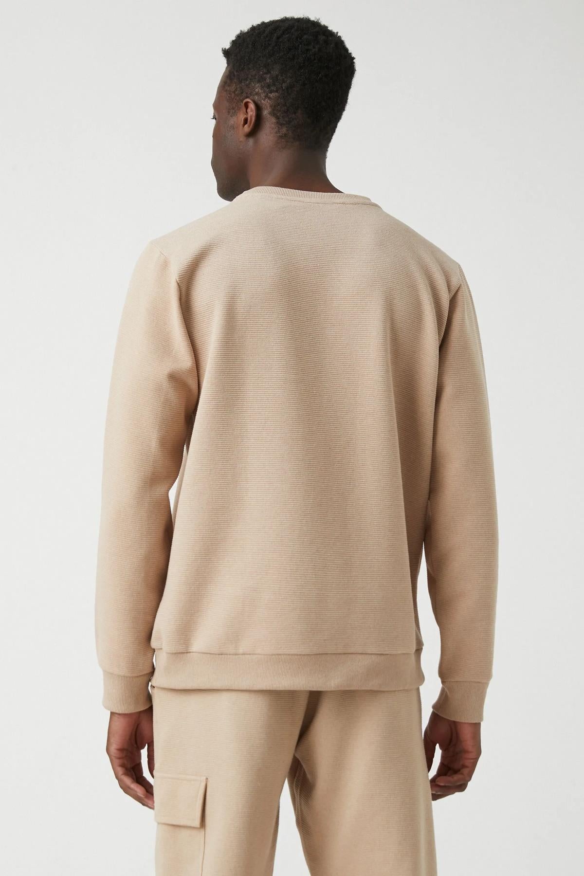 Koton Erkek Sweat 23346