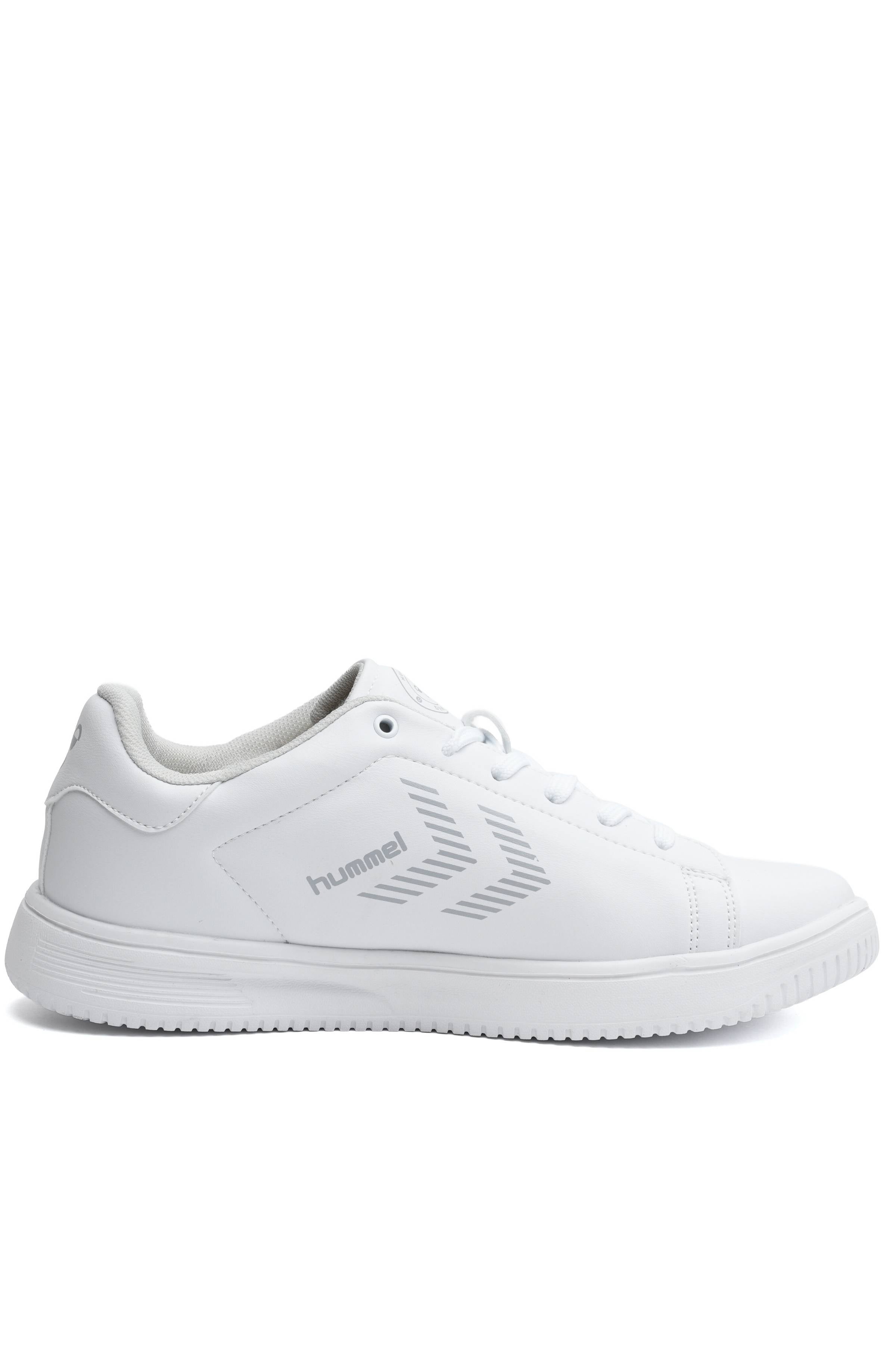 Hummel Hml Hml Vıborg Kadın Ayakkabı 212150-9001