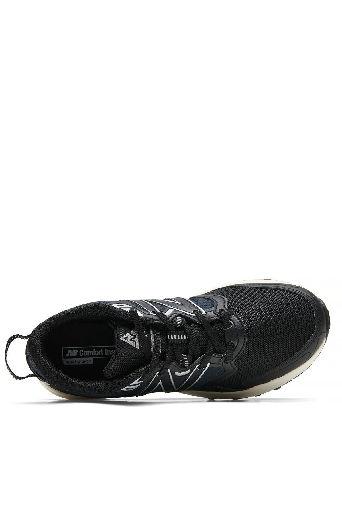New Balance Nb Trail Erkek Ayakkabı Mt410Bb7