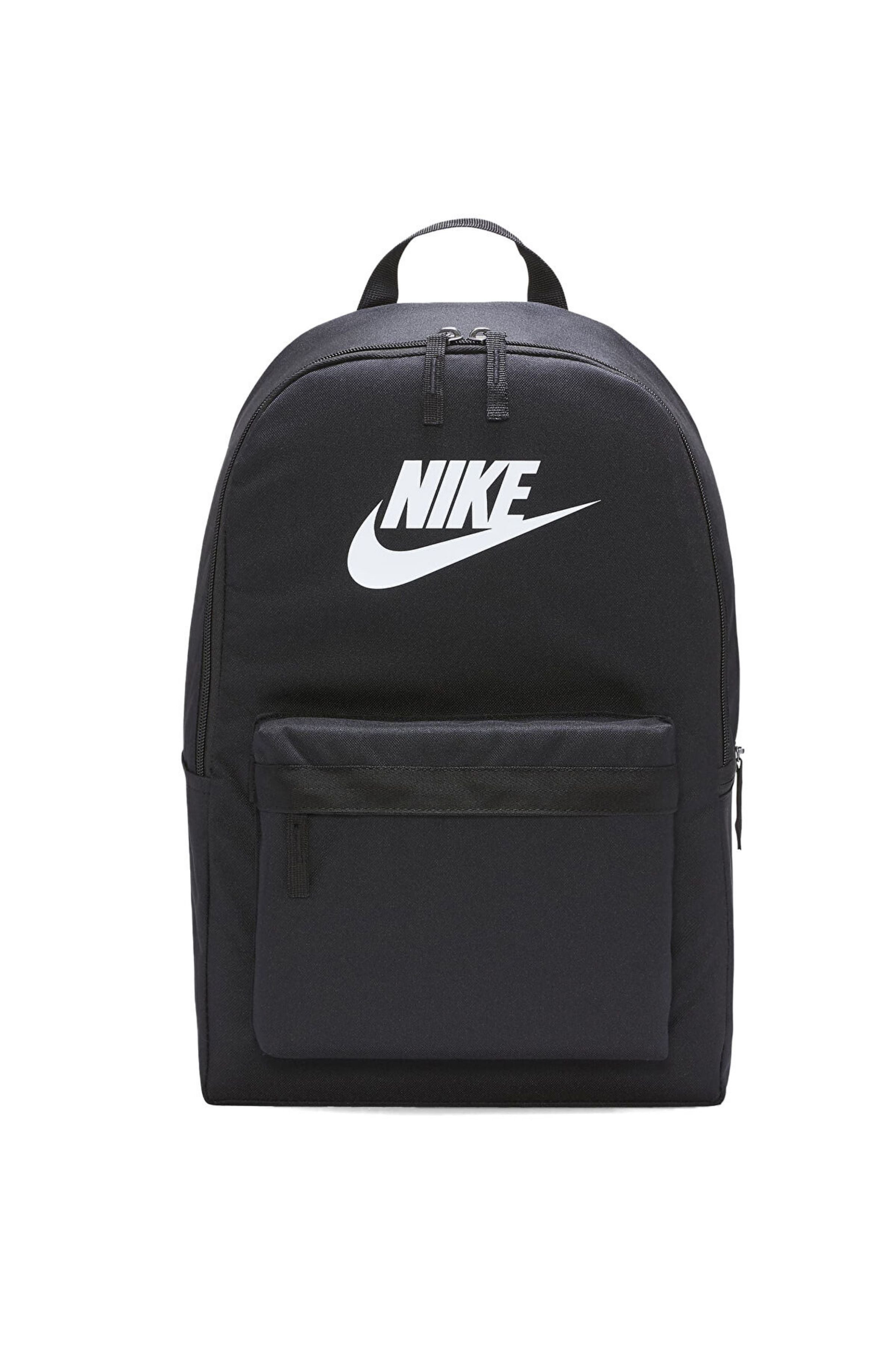 Nike Heritage Backpack Unisex Çanta Dc4244-010
