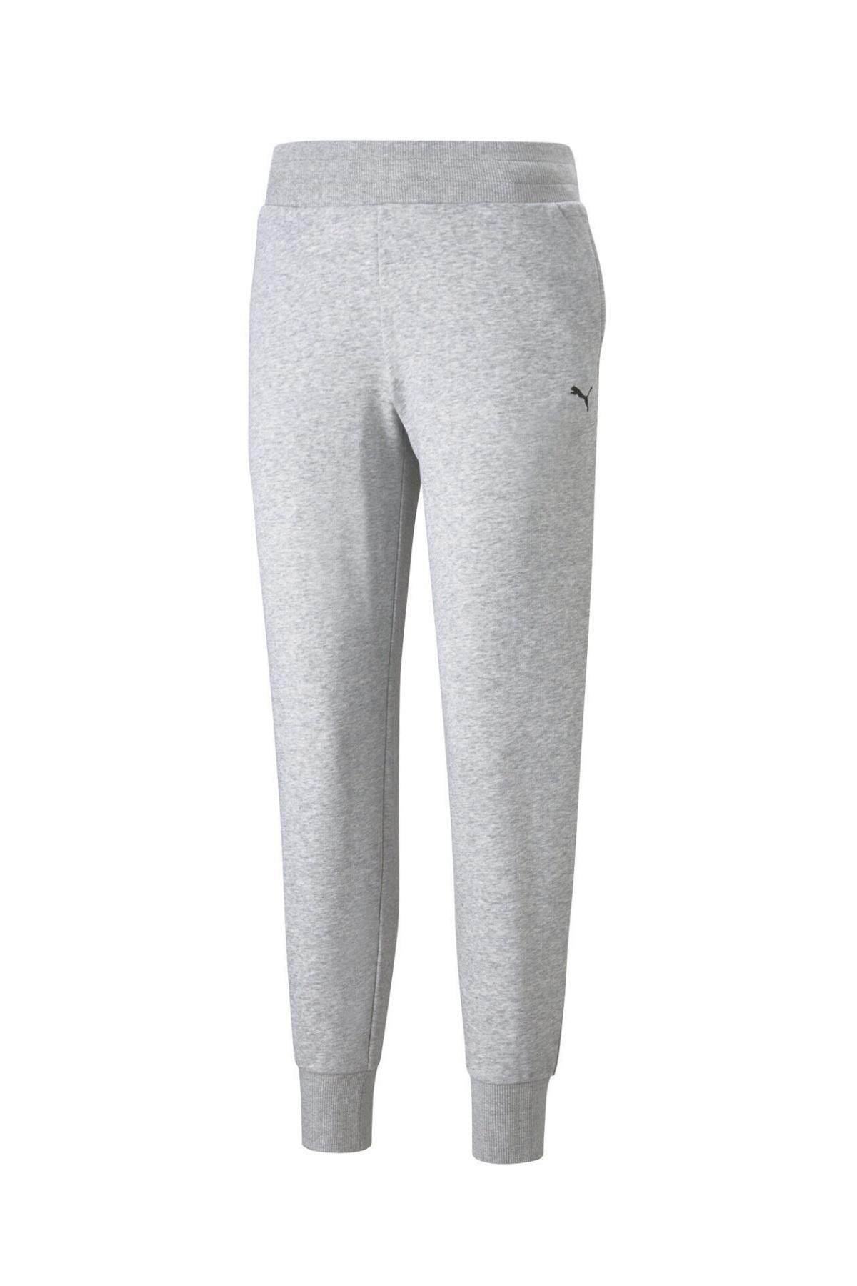Puma Ess Kadın Eşofman Altı 58684254