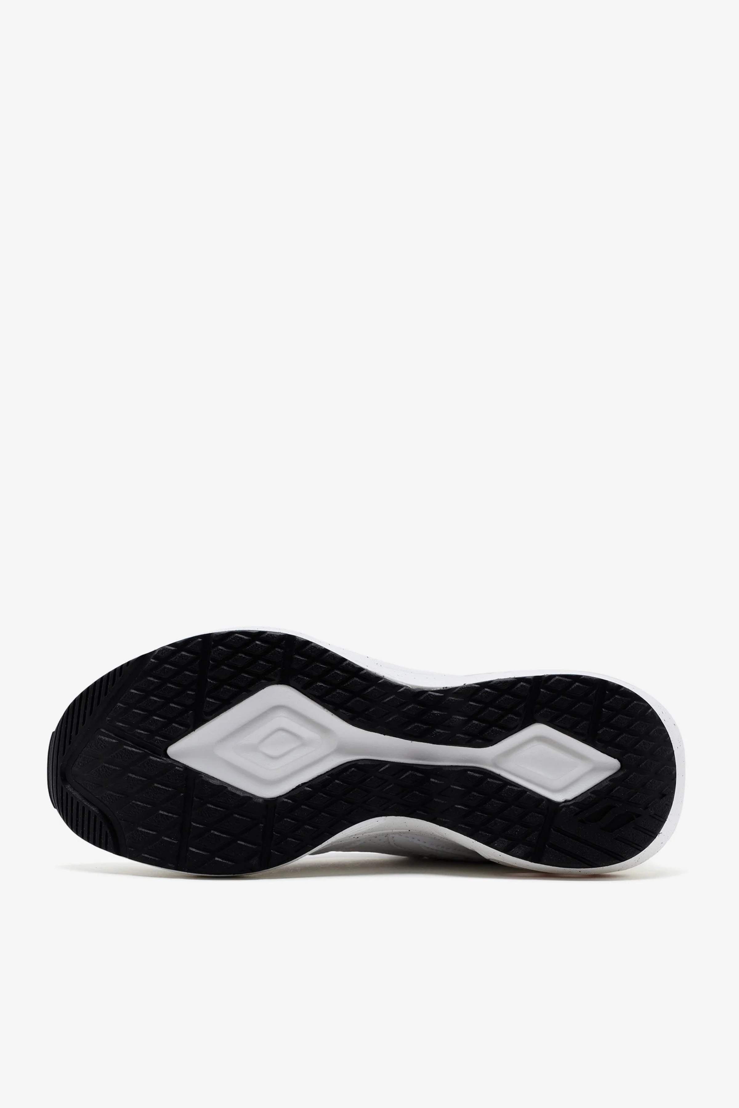 Skechers M Uno Kadın Ayakkabı 177052-WHT