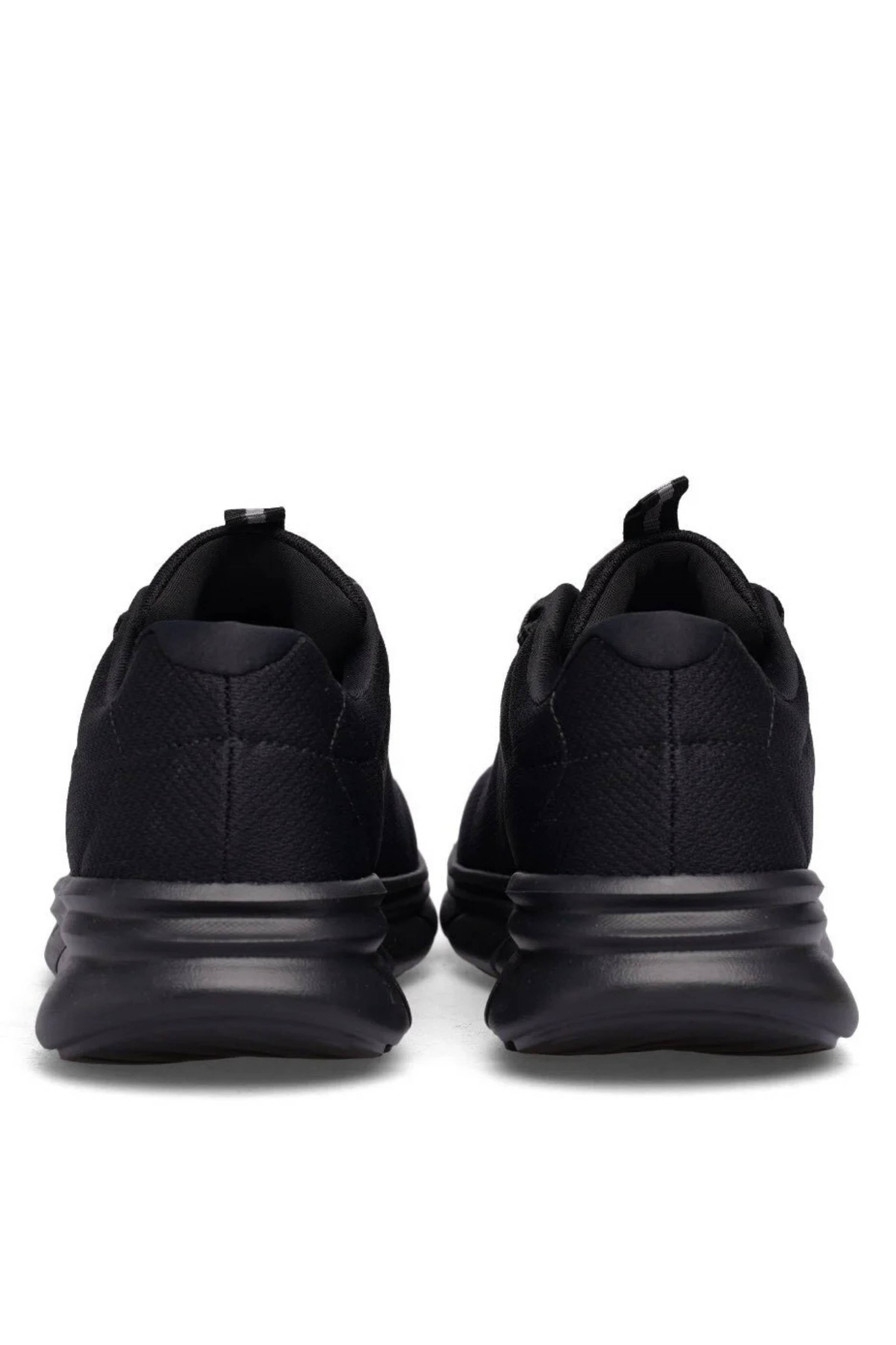 Hummel Tyro II Unisex Spor Ayakkabı 900899-2042