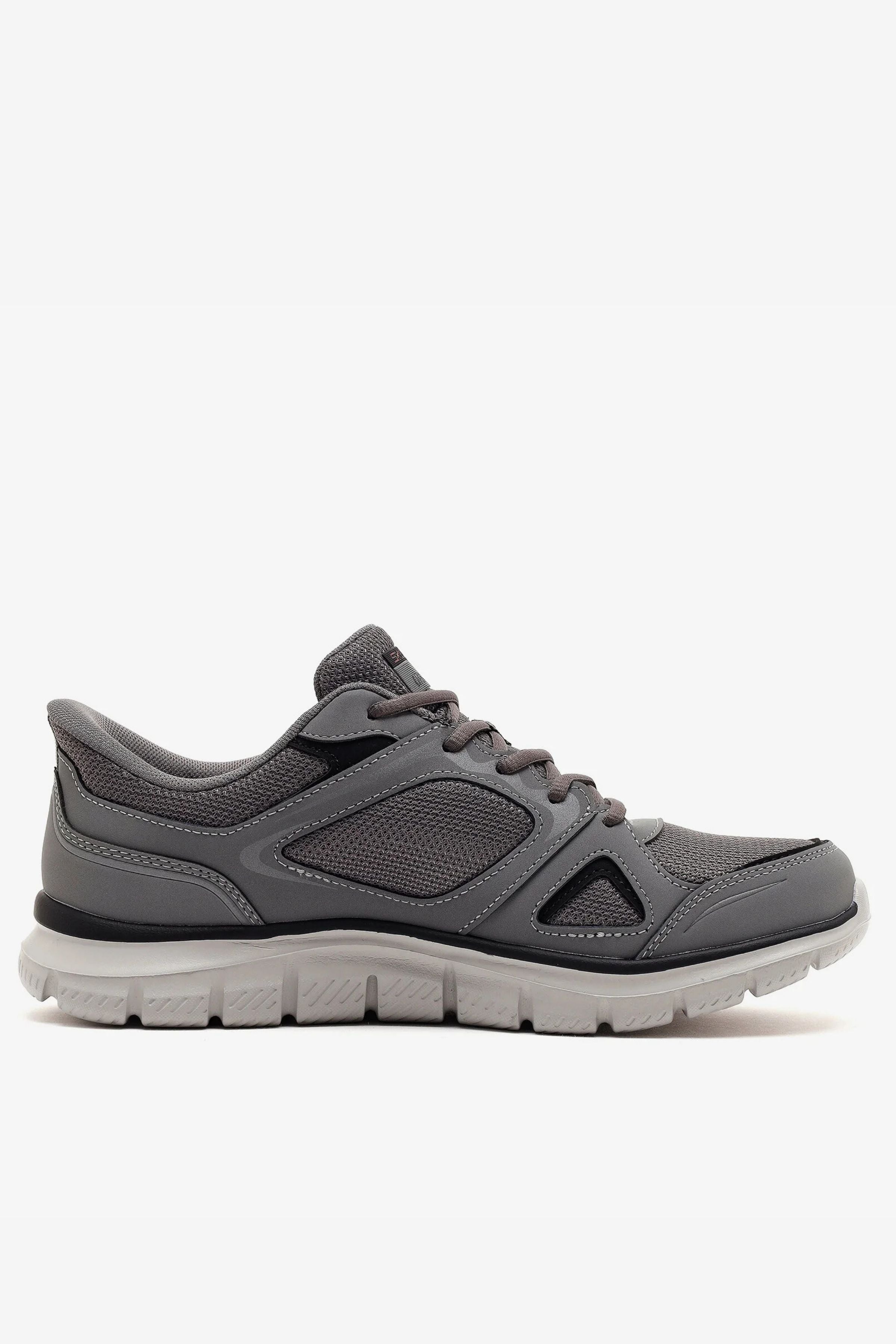 Skechers Track Ezral Erkek Ayakkabı 233039TK-CCRD