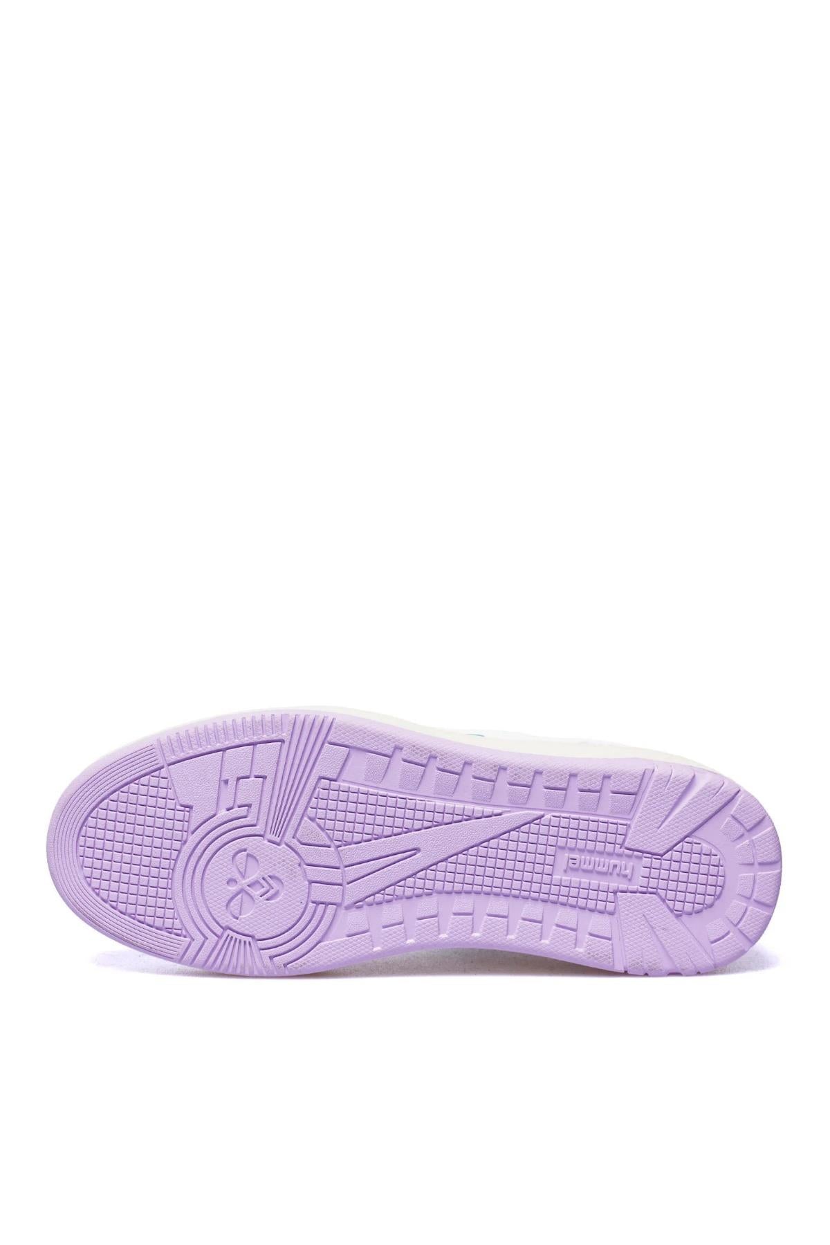 Hummel Archıve Studıo Unisex Ayakkabı 900670-9316