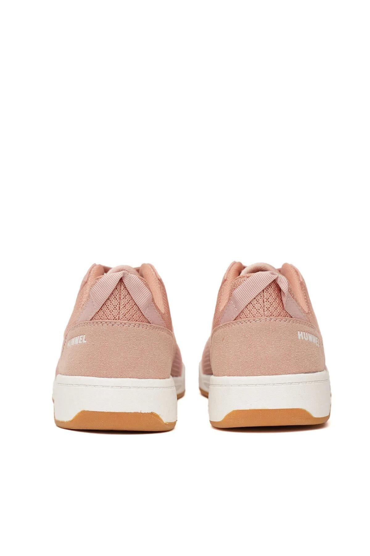 Hummel Tavıan Kadın Ayakkabı 900458-4146