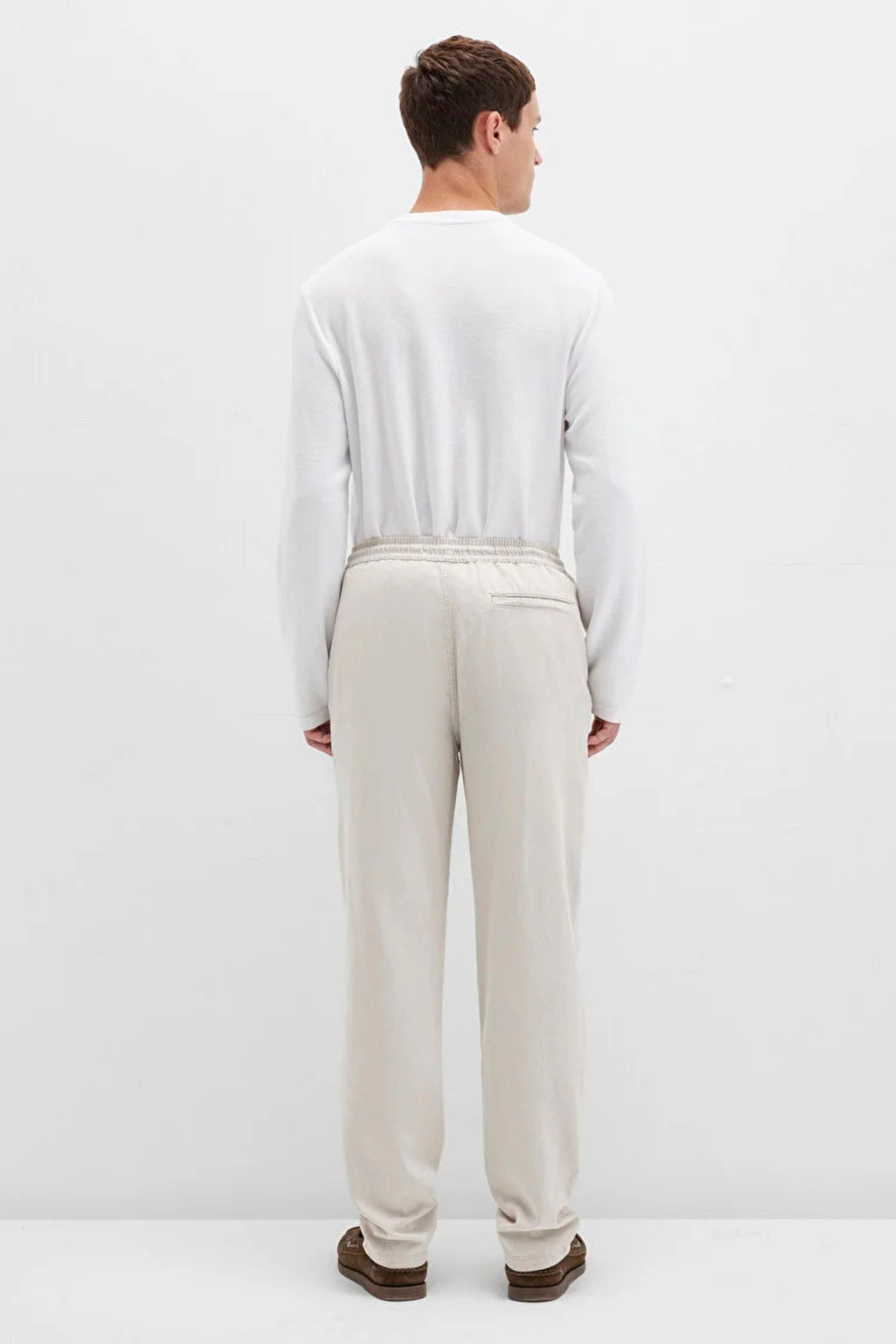 Mavi Jogger Erkek Pantolon M0010168-70144