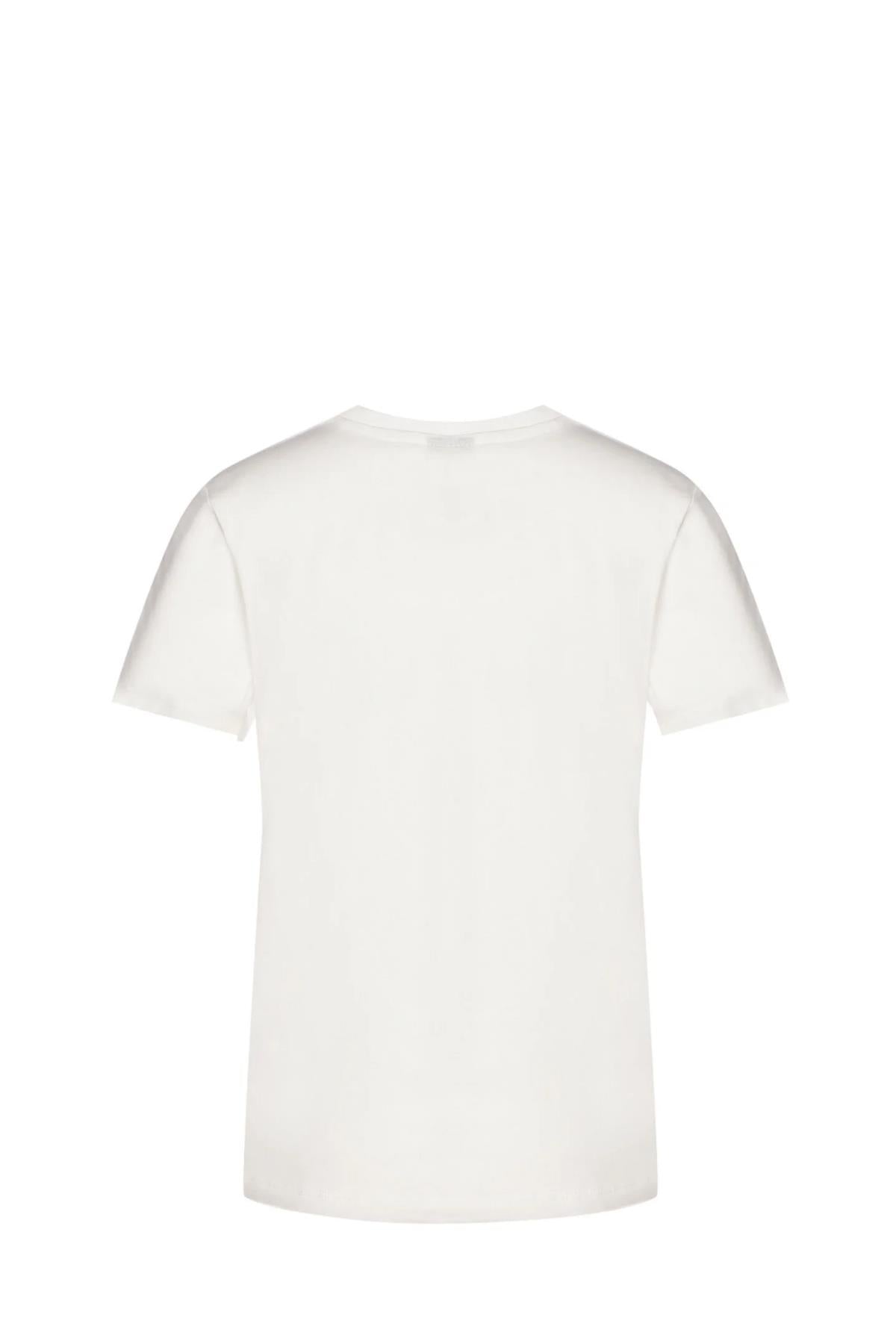Hummel Kesia Çocuk Unisex Tişört 912125-9003