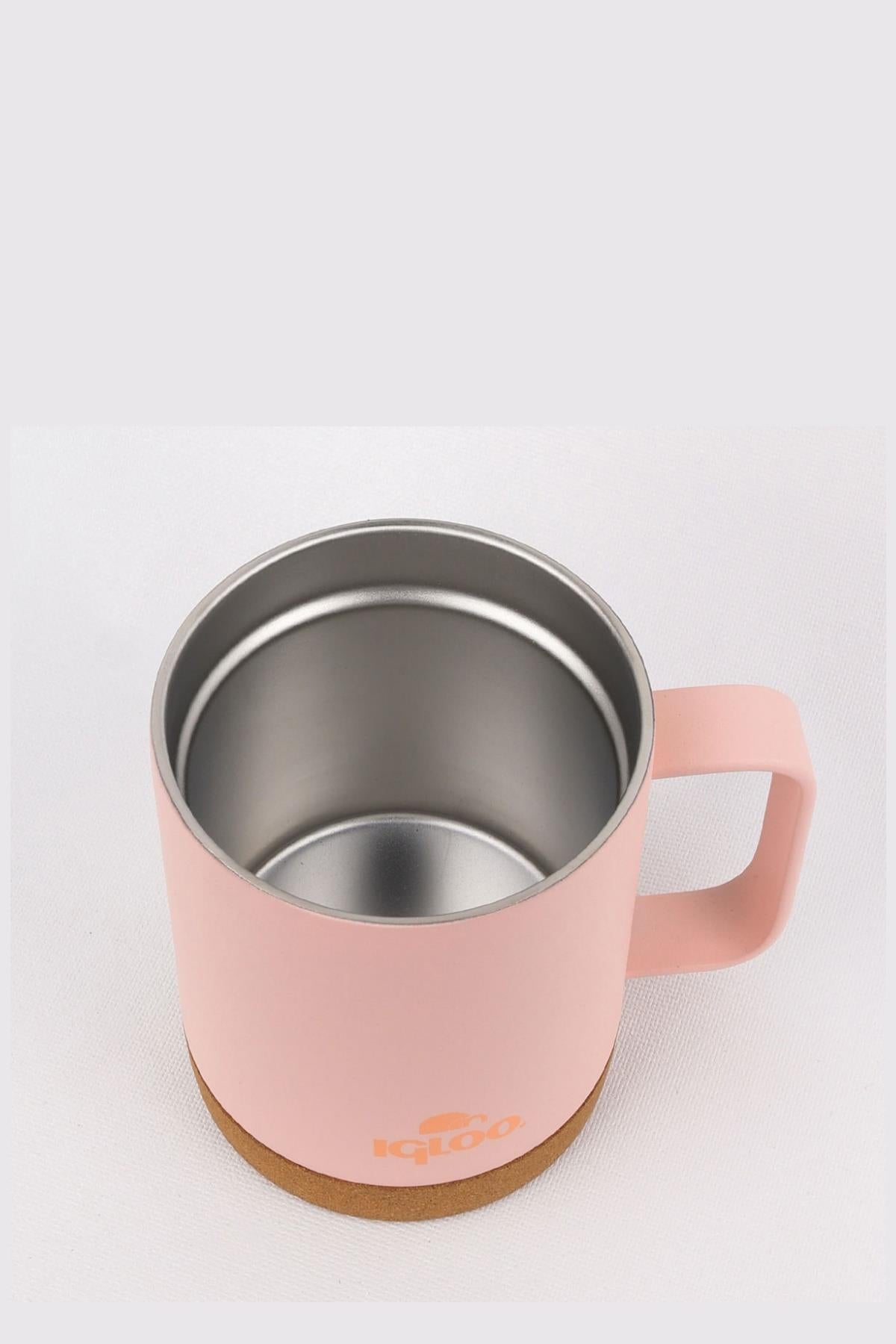 Igloo Cork Unisex Mug 205696So