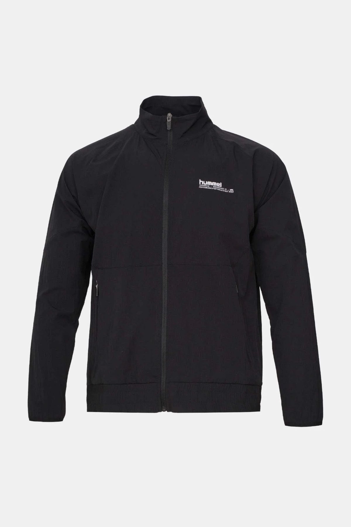 Hummel Paule Erkek Sweat 922570-2001