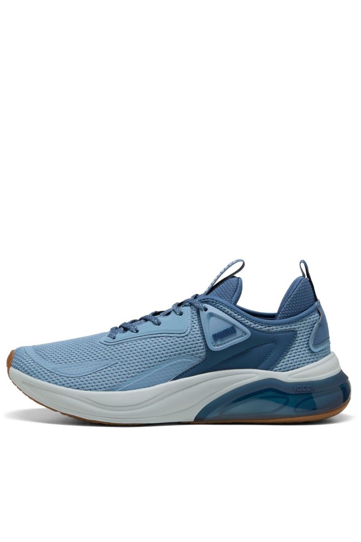 Puma Cell Thrill Unısex Ayakkabı 31016822