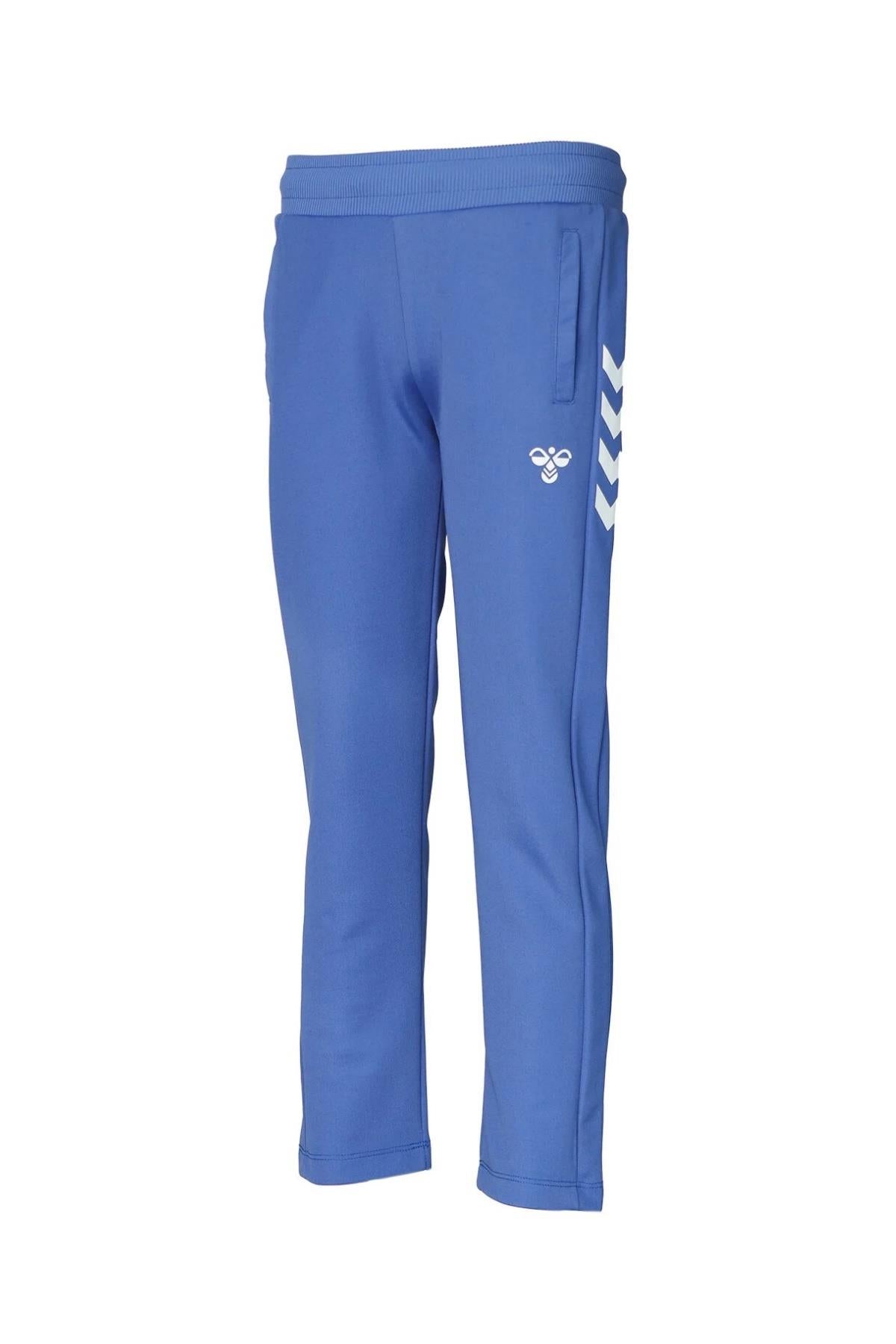 Hummel Jaromir Çocuk Eşofman Altı 931083-7837