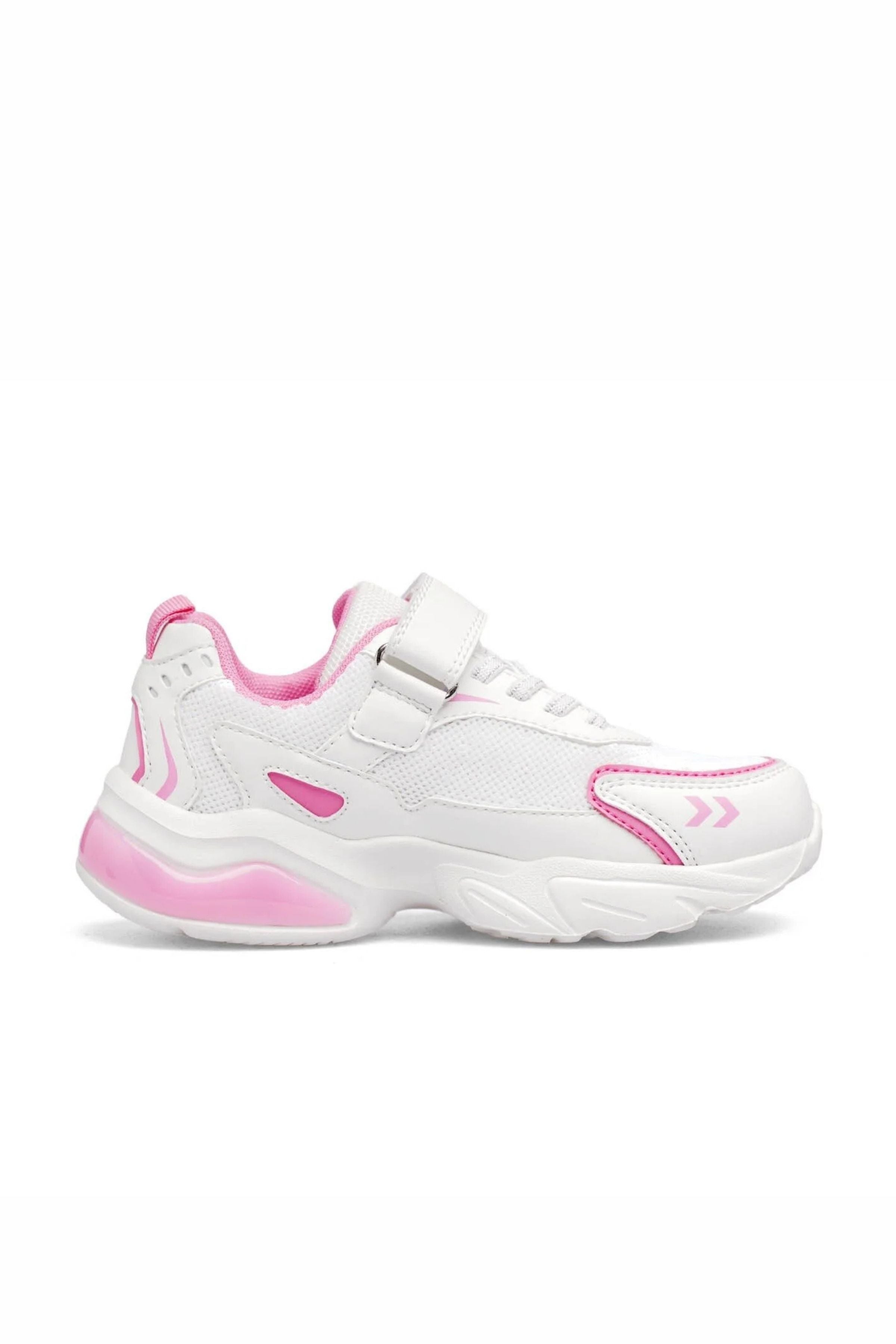 Hummel Ultra Perfom Jr. Çocuk Ayakkabı 900900-9007