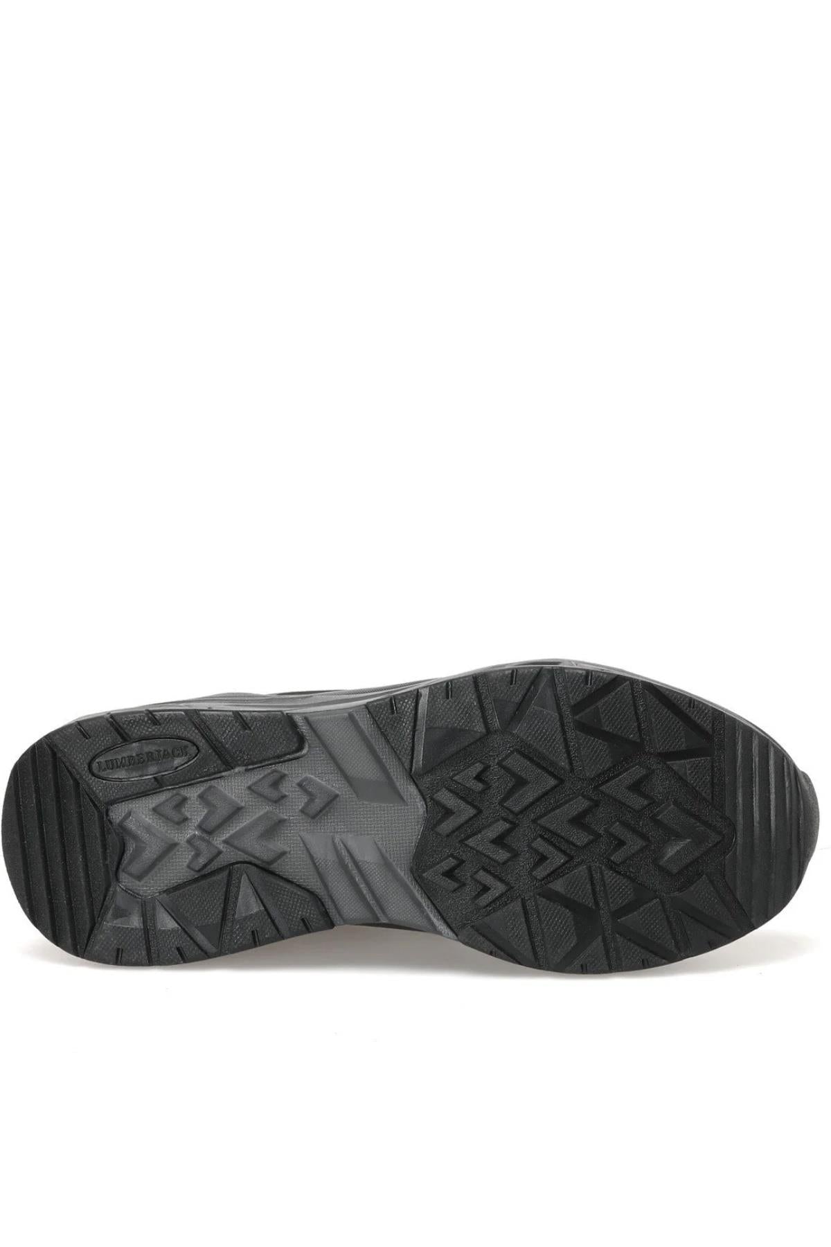 Lumberjack 2W Sarah 2Pr Kadın Bot 101164476