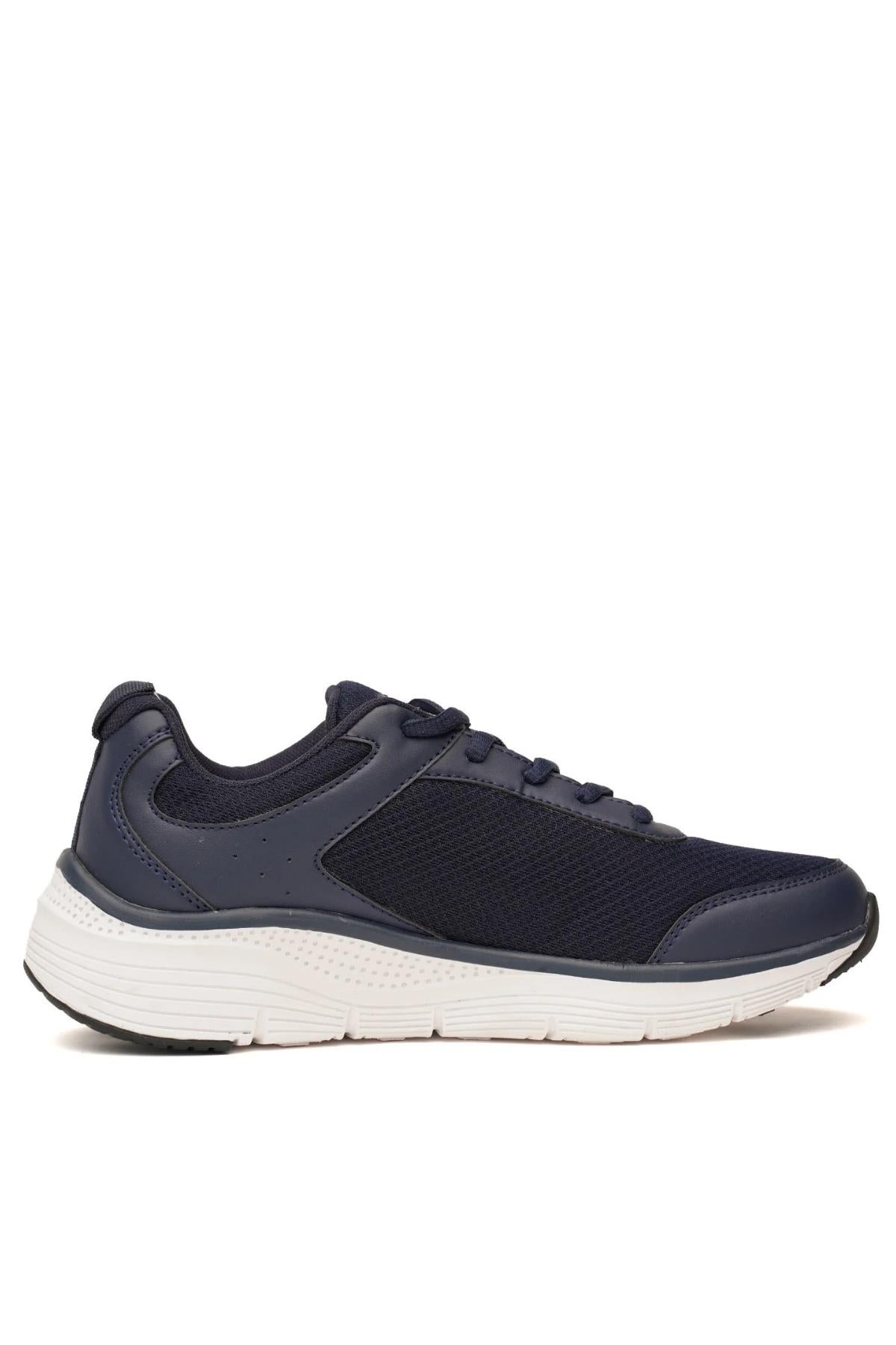 Hummel Avila Erkek Ayakkabı 900462-7459