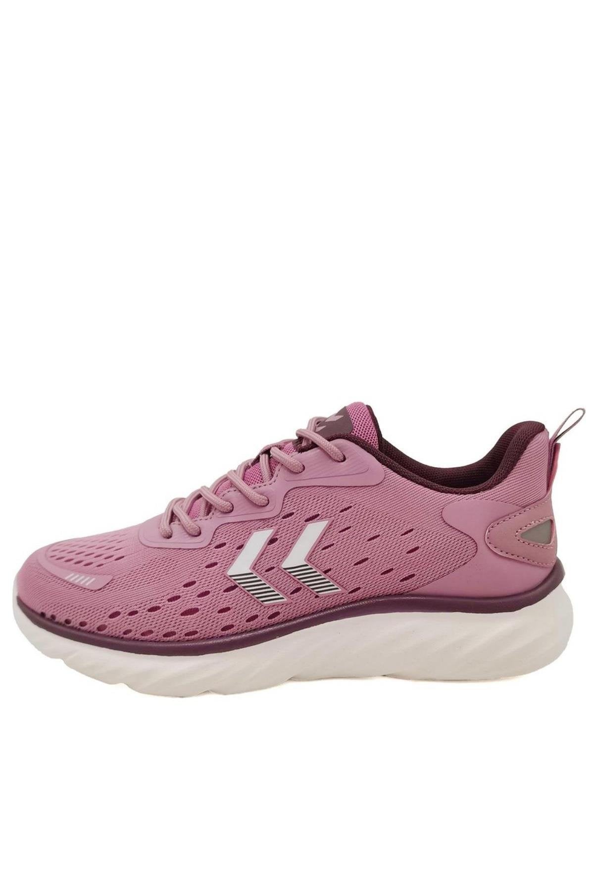 Hummel Franz Unisex Ayakkabı 900648-4146
