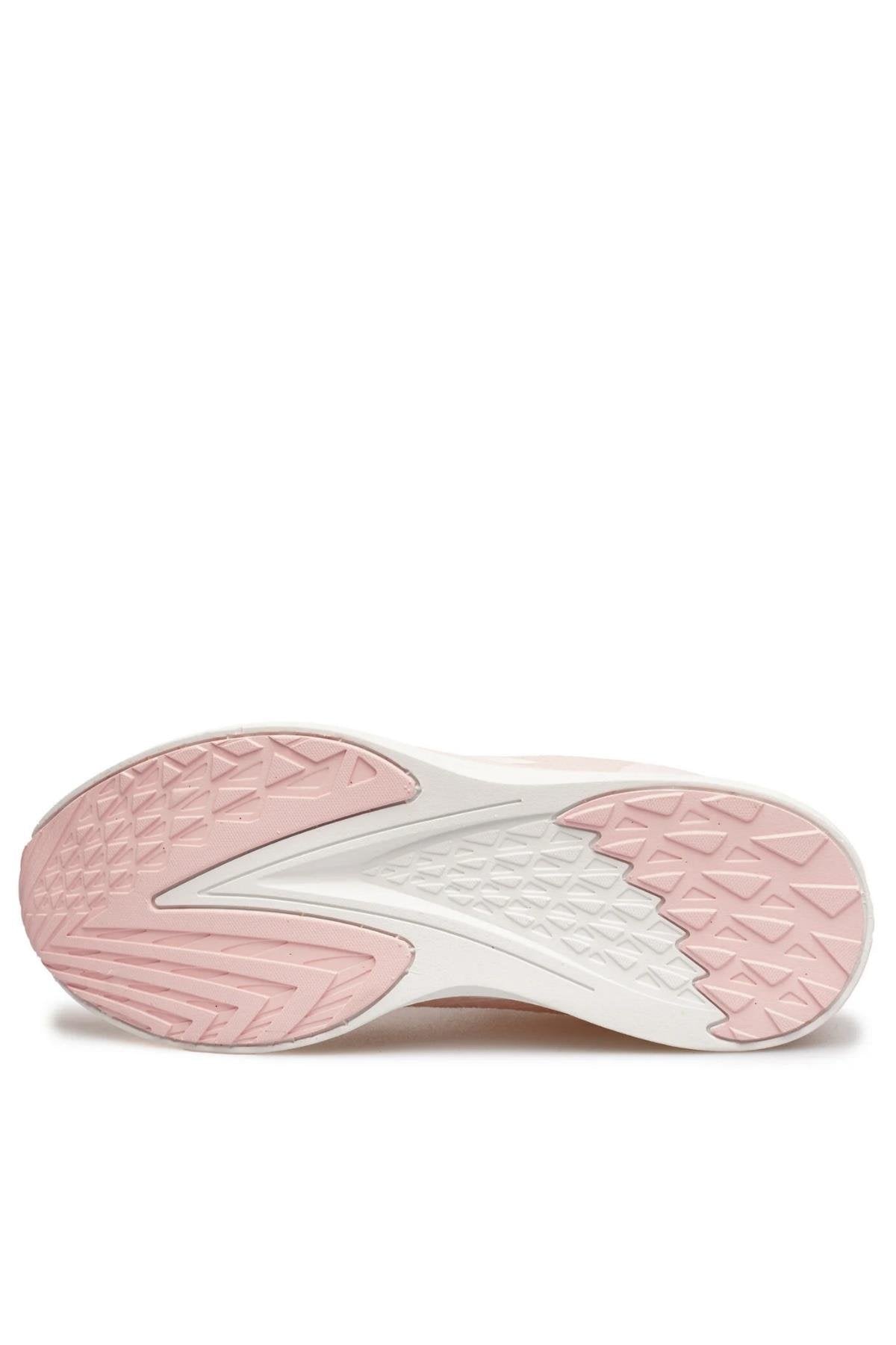 Hummel Atlantıc Unisex Ayakkabı 900535-4146