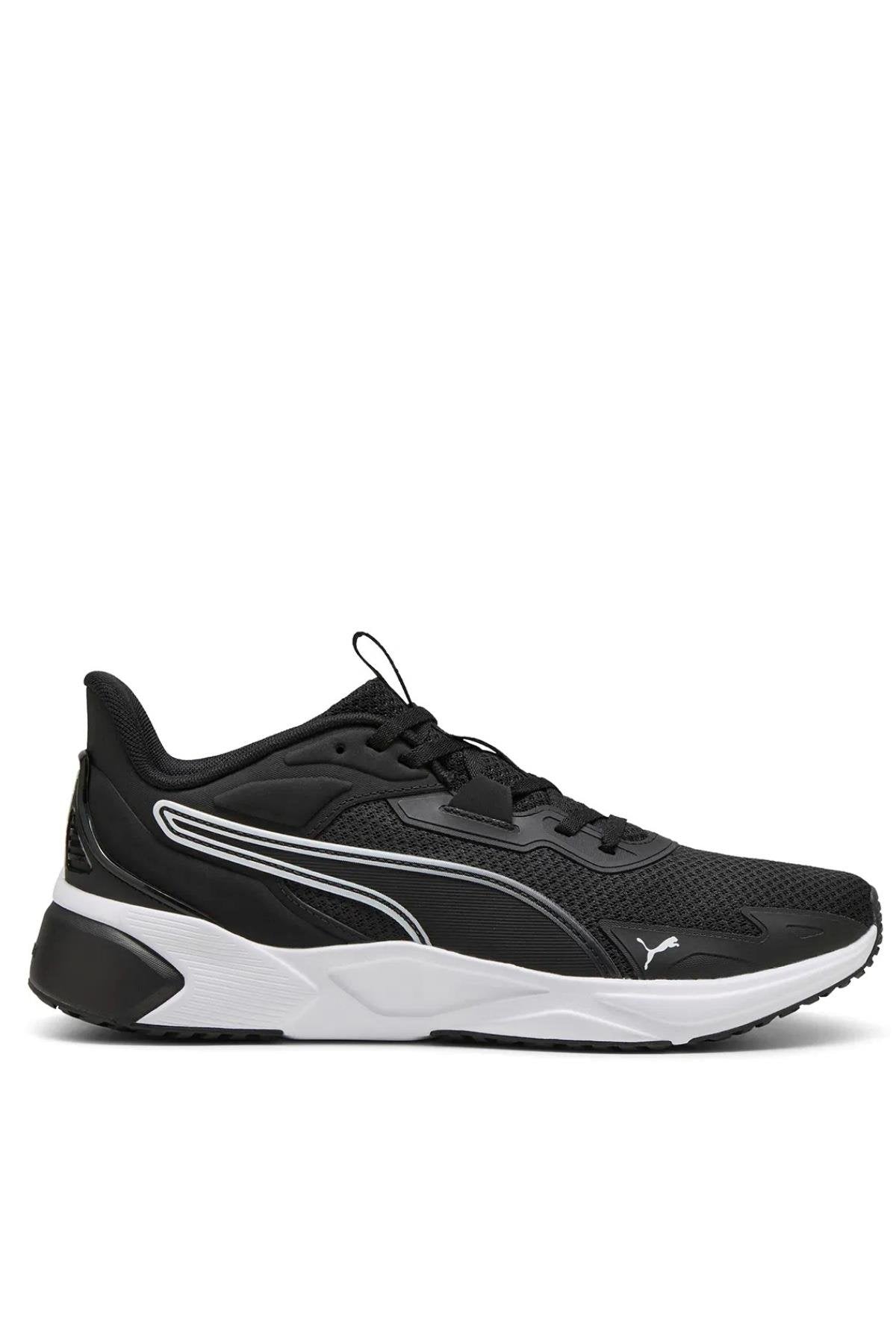 Puma Disperse Xt 4 Unisex Ayakkabı 31079801