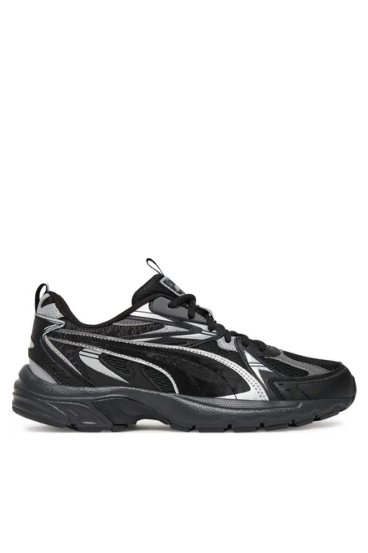 Puma Milenio Tech Kadın Ayakkabı 40265702