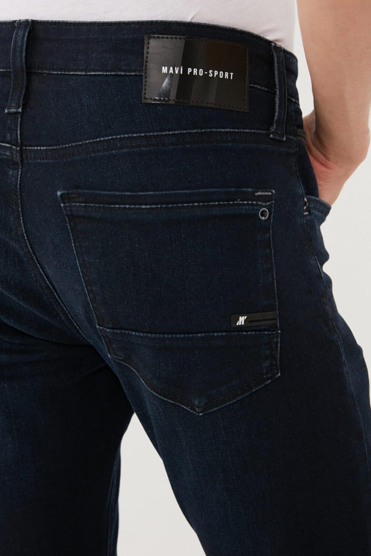 Mavi James Erkek Jean Pantolon 42435209