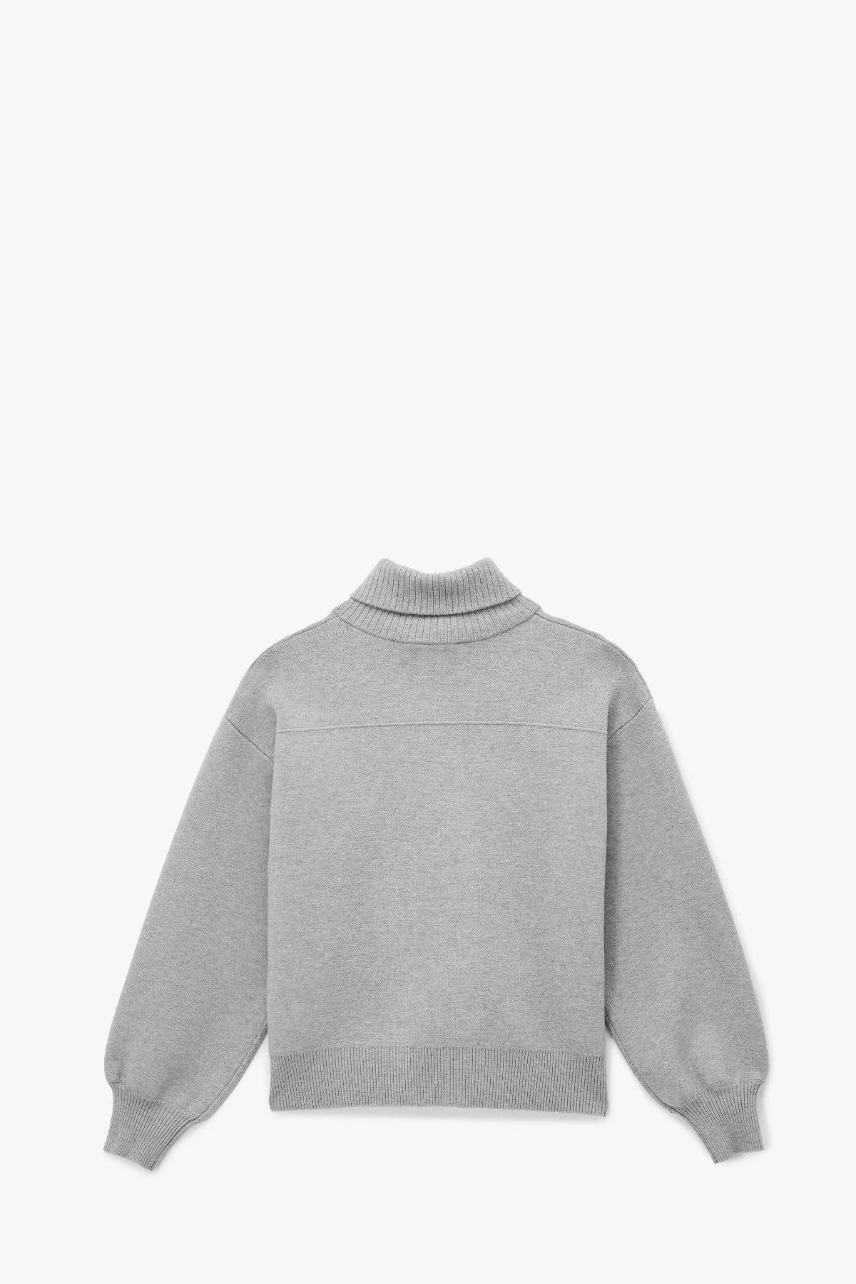 Koton Kadın Hırka 6Wal90143Ht031