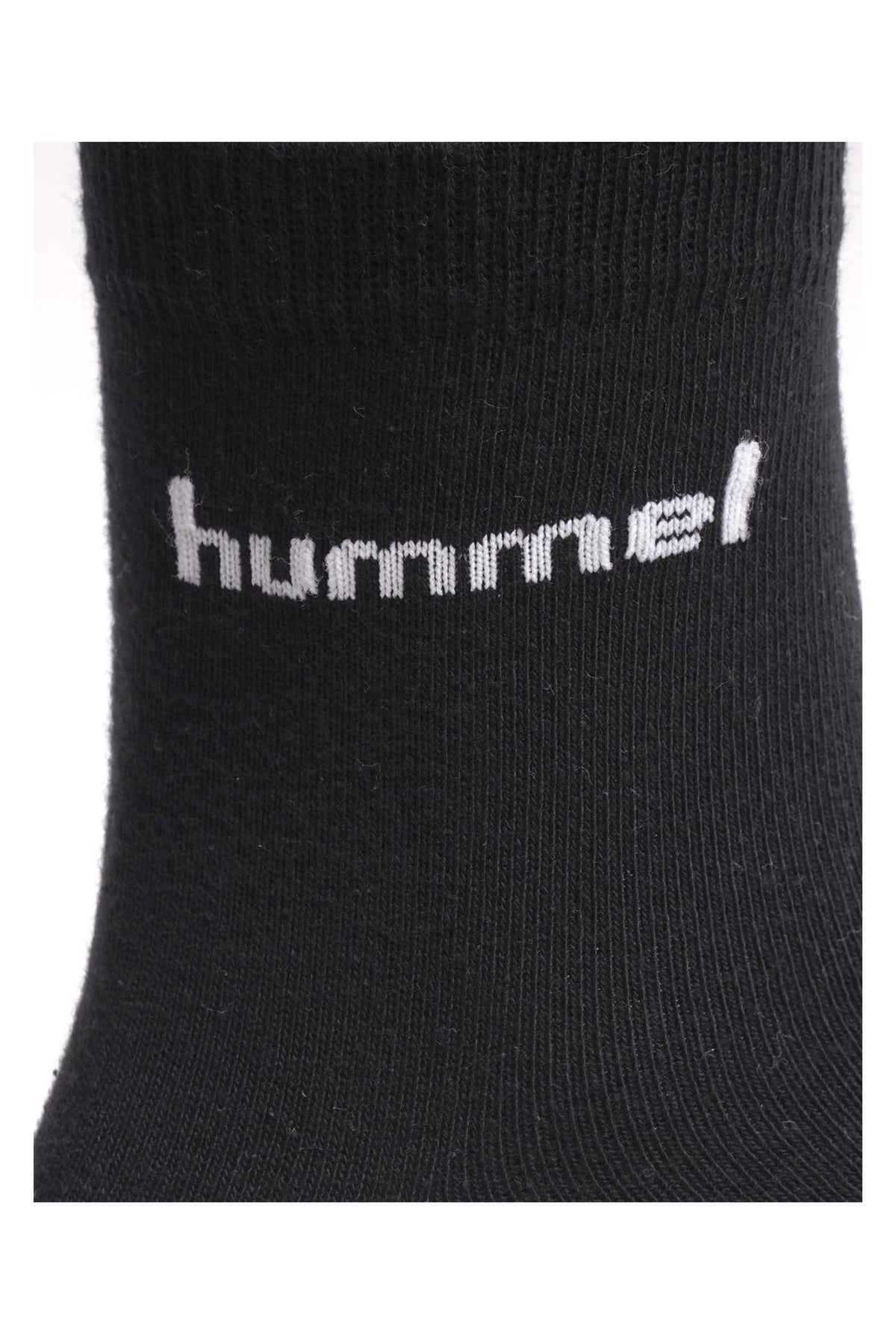 Hummel Ran Unisex Çorap 970406-2001