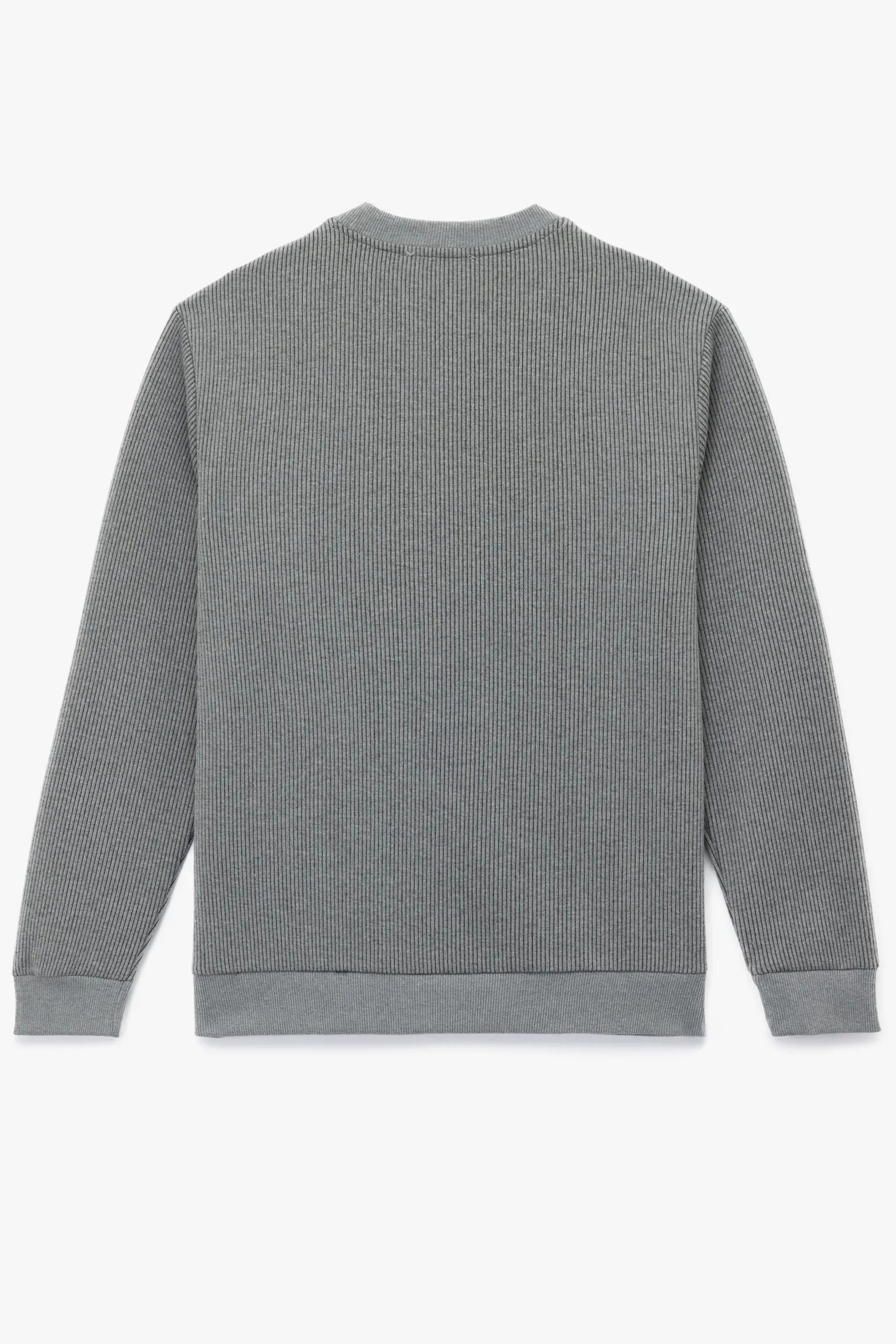 Koton Erkek Sweat 7wam70008m931