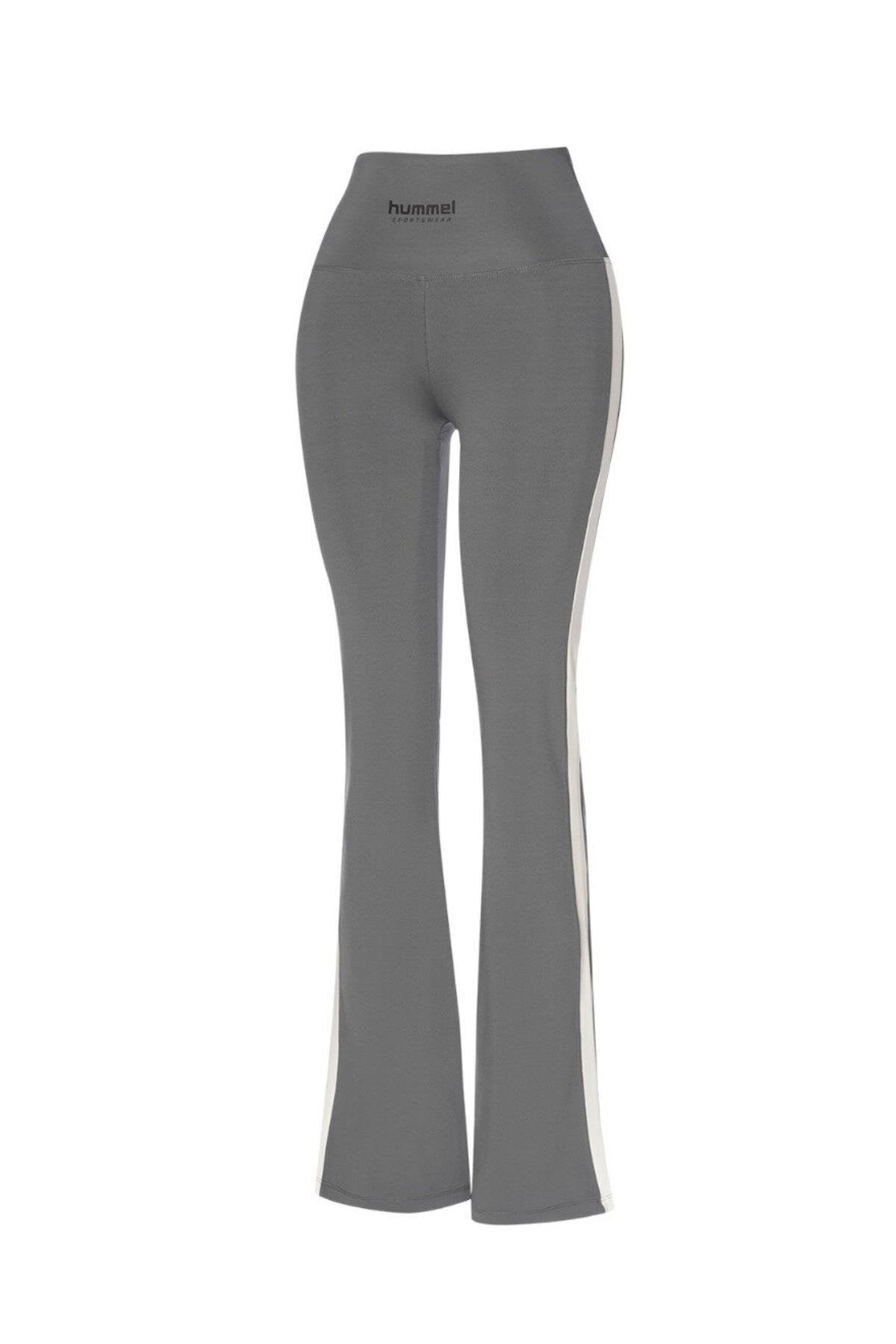 Hummel Rosita Kadın Eşofman Altı 932246-7319