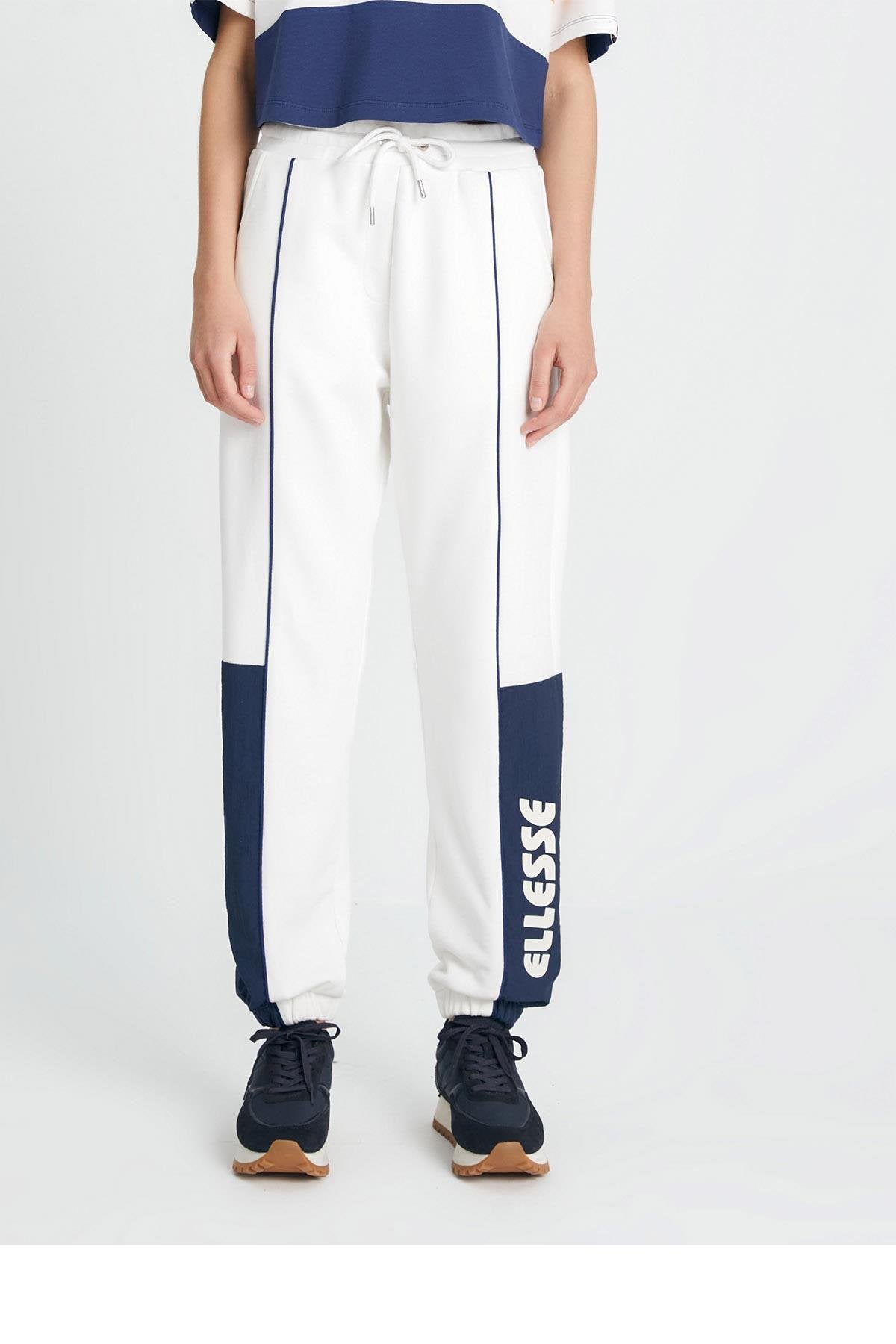 Ellesse Kadın Eşofman Altı EF131-OF