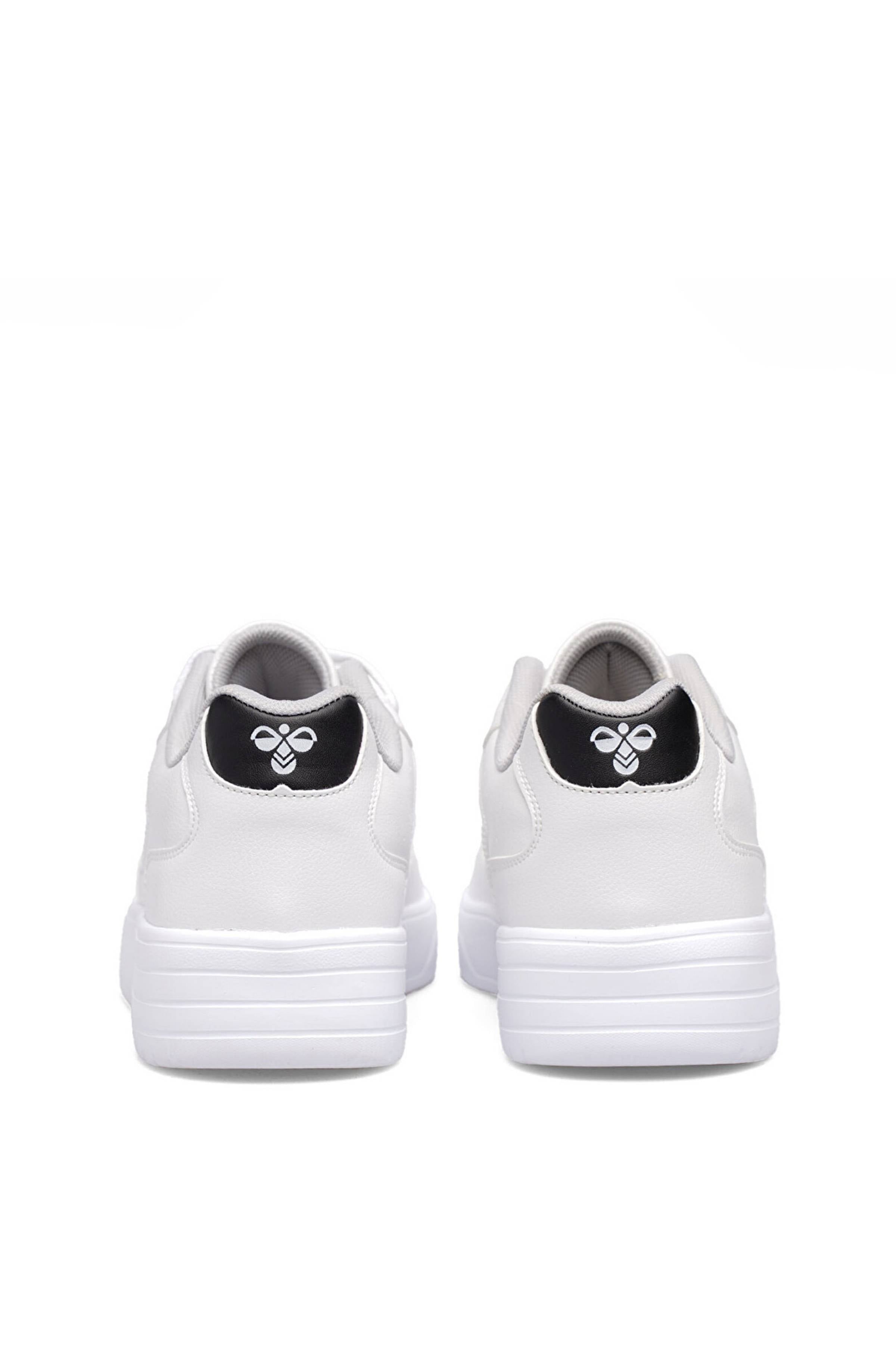 Hummel Kayno Sm. Unisex Ayakkabı 900865-9001