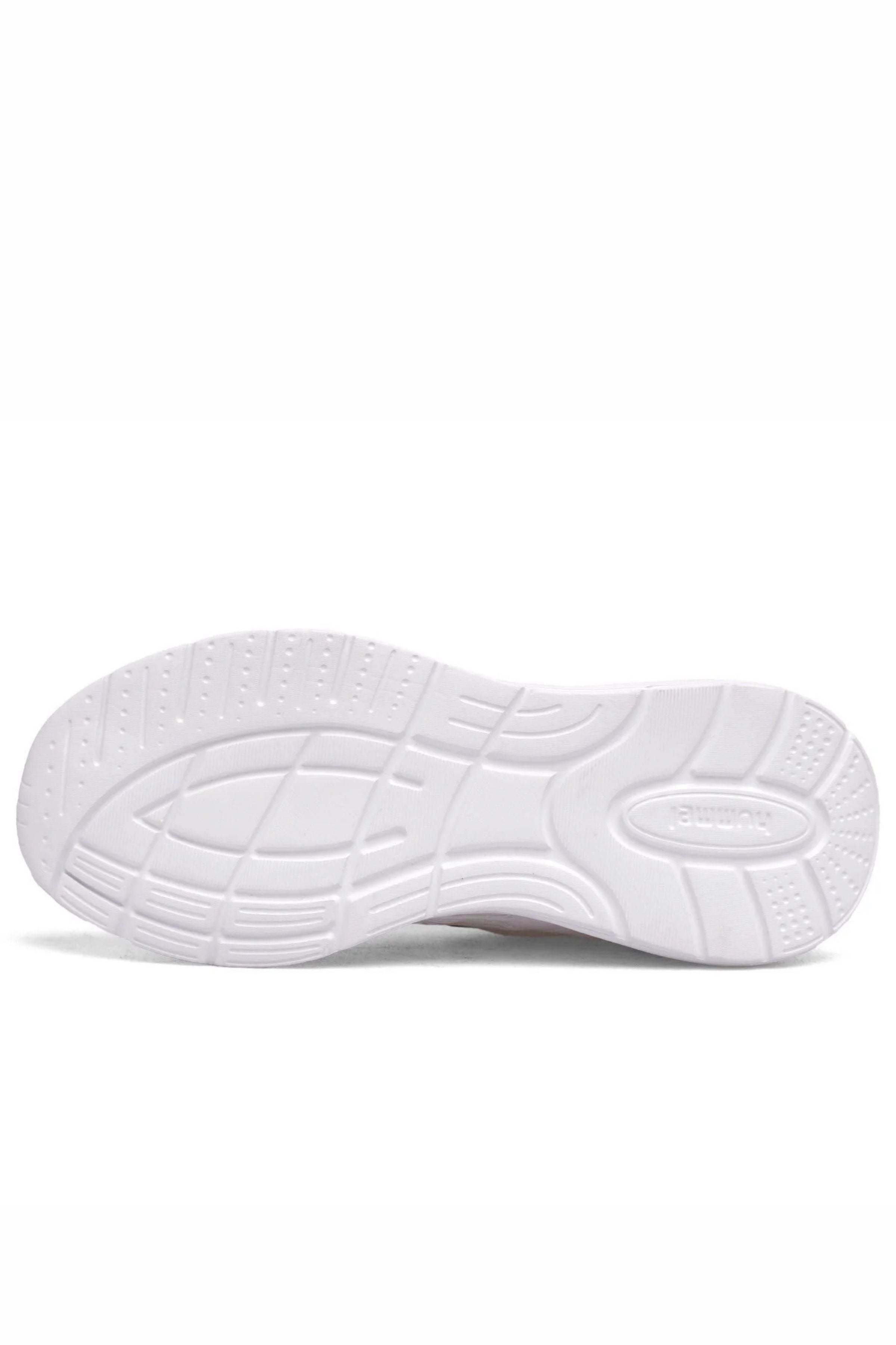 Hummel Rush Iı Unisex Ayakkabı 900895-9124