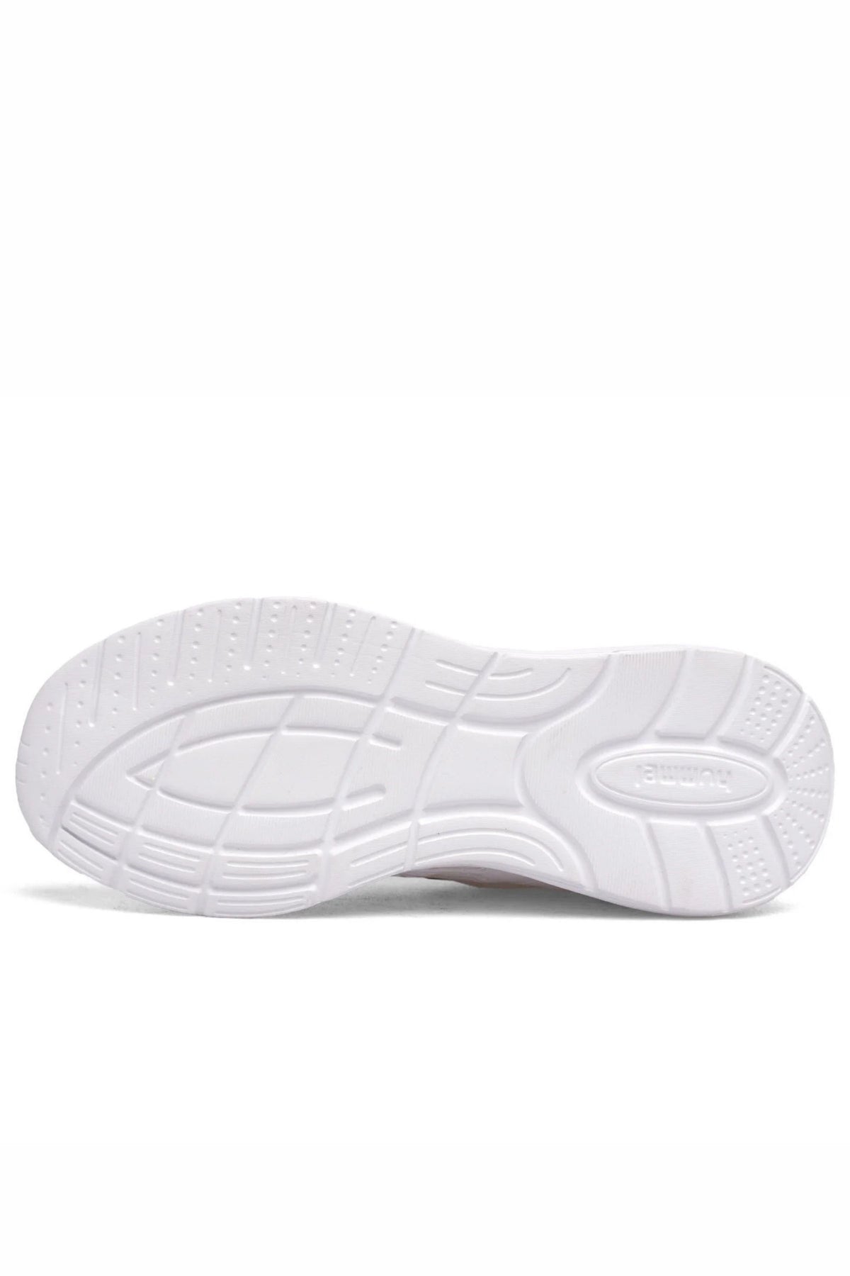 Hummel Rush Iı Unisex Ayakkabı 900895-9124