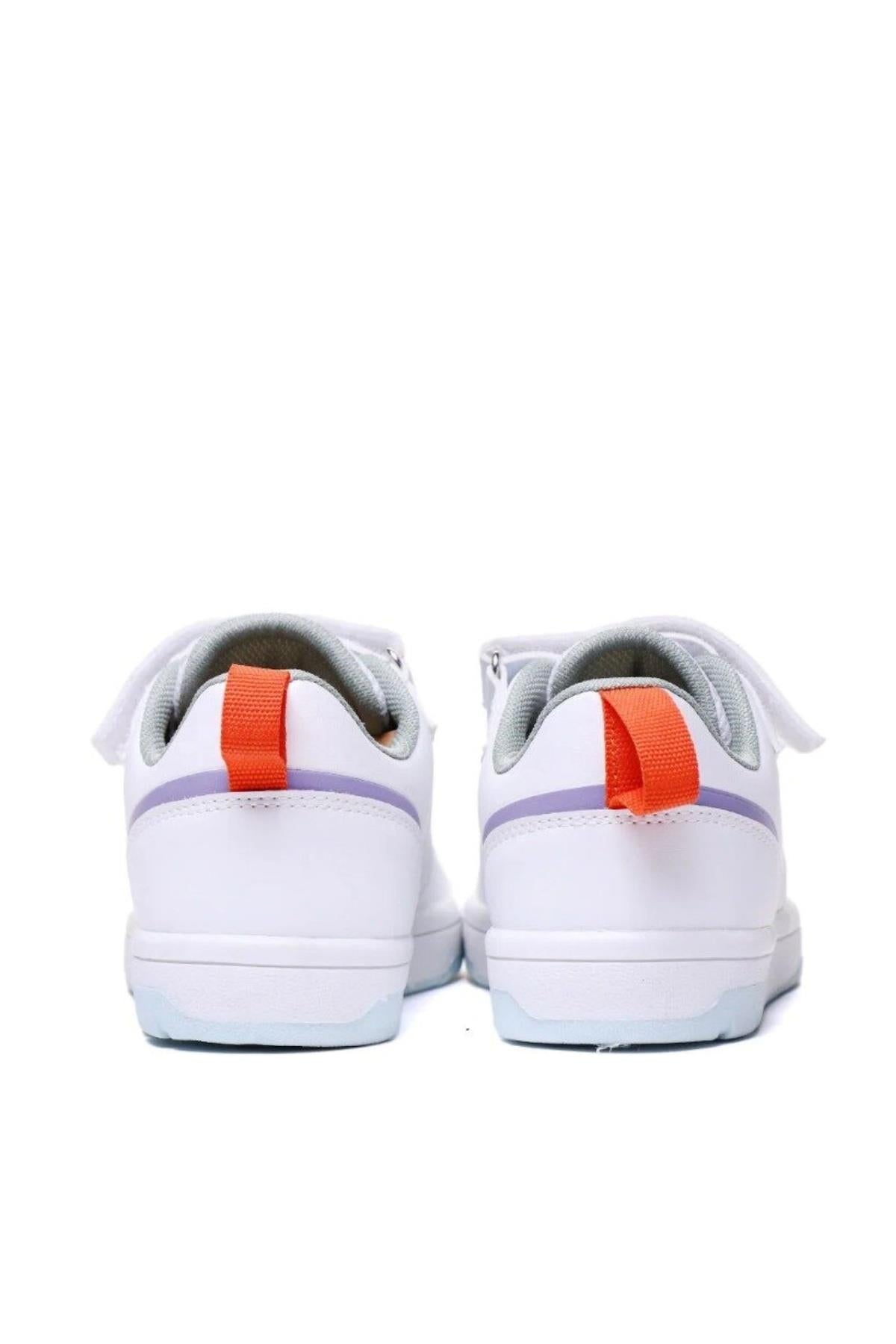 Hummel Melody JR. Çocuk Ayakkabı 900298-9704