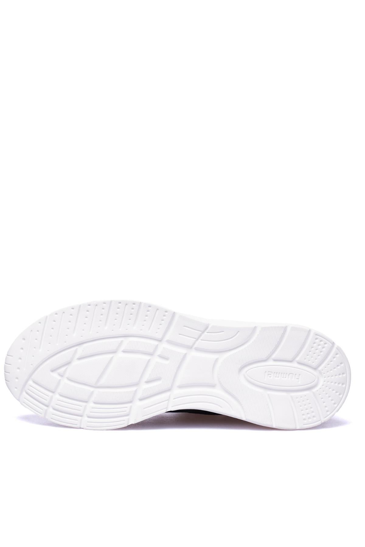 Hummel Jayce Unisex Ayakkabı 900724-2001