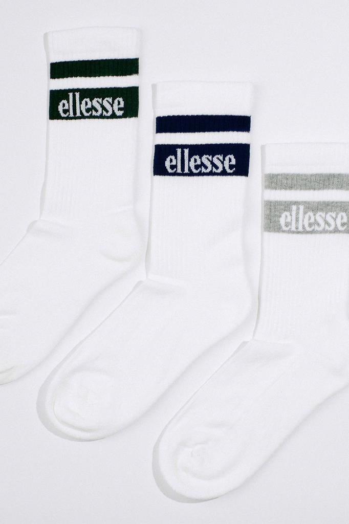 Ellesse Erkek Çorap EUM0019-MLT