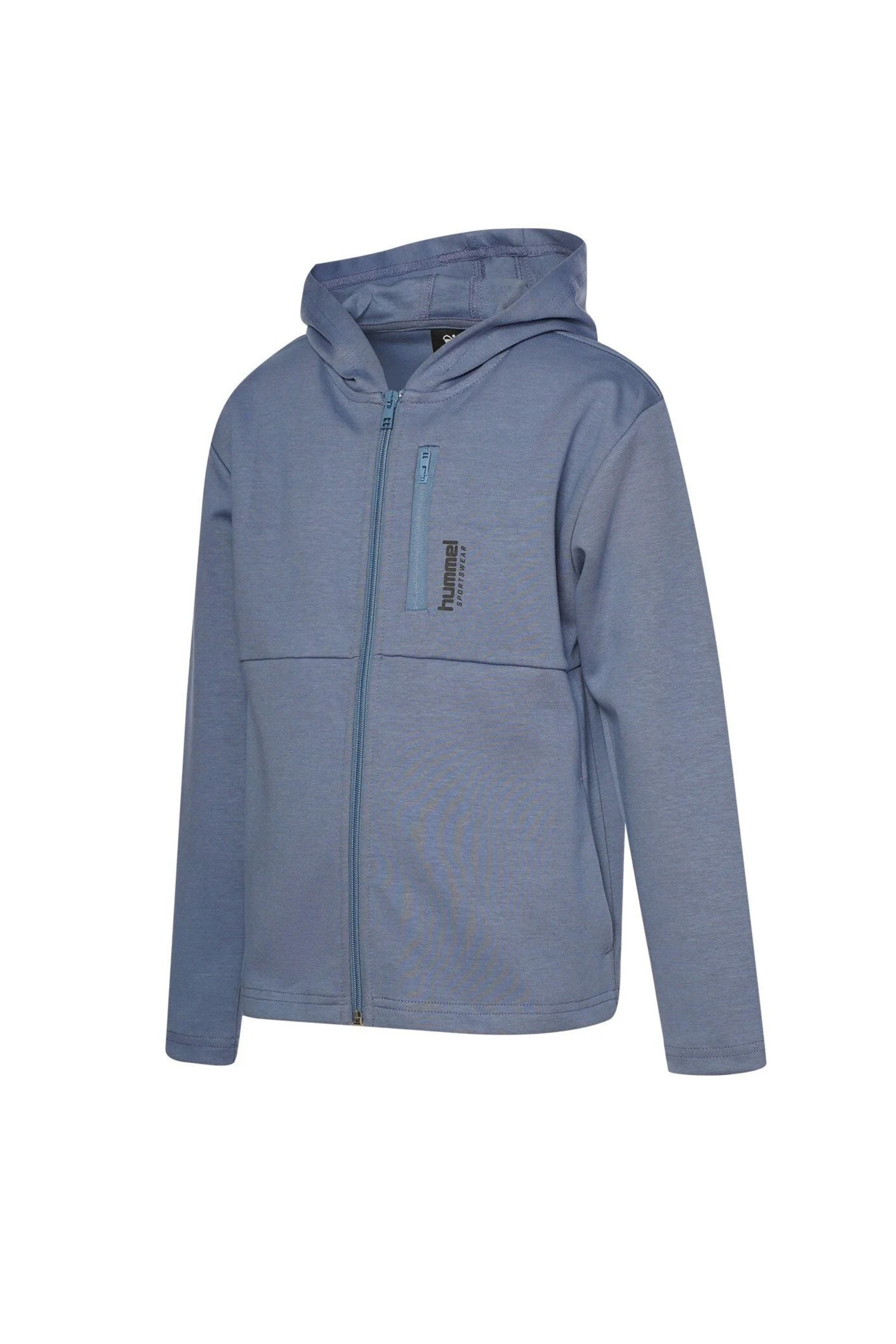 Hummel Combes Erkek Çocuk Ceket 922386-8588