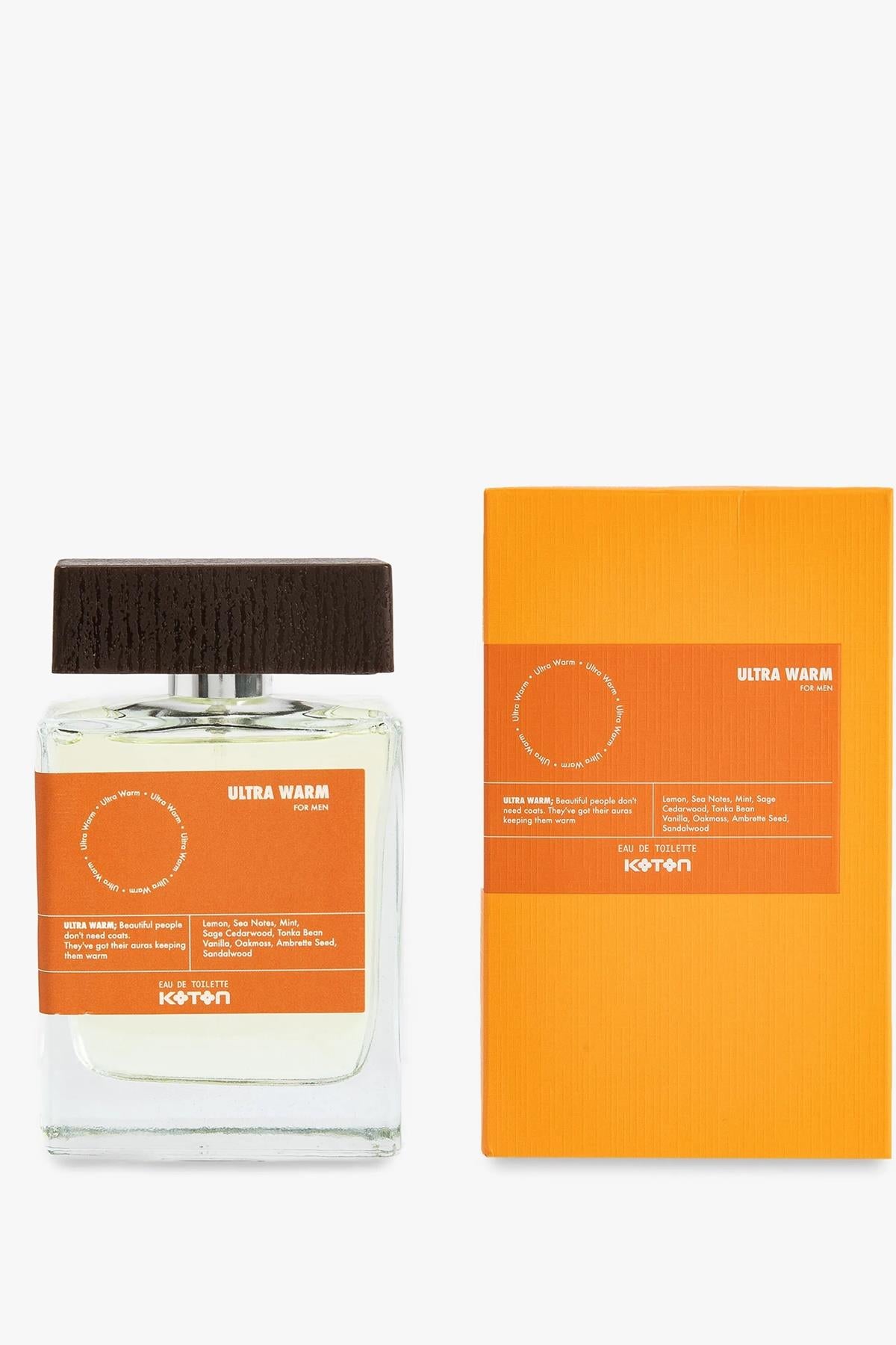 Koton Erkek Parfüm 30435