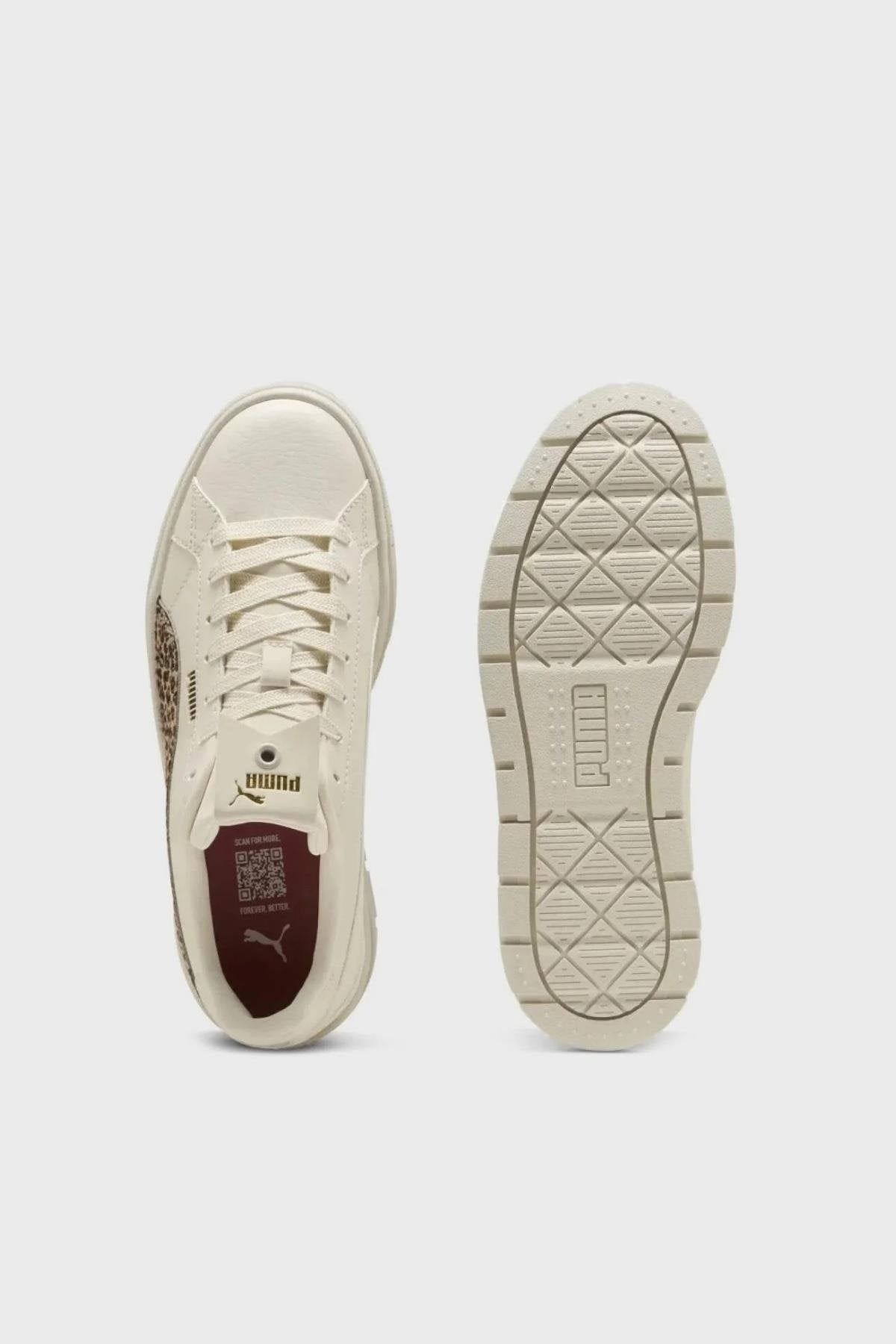 Puma Karmen Iı Kadın Ayakkabı 40264501