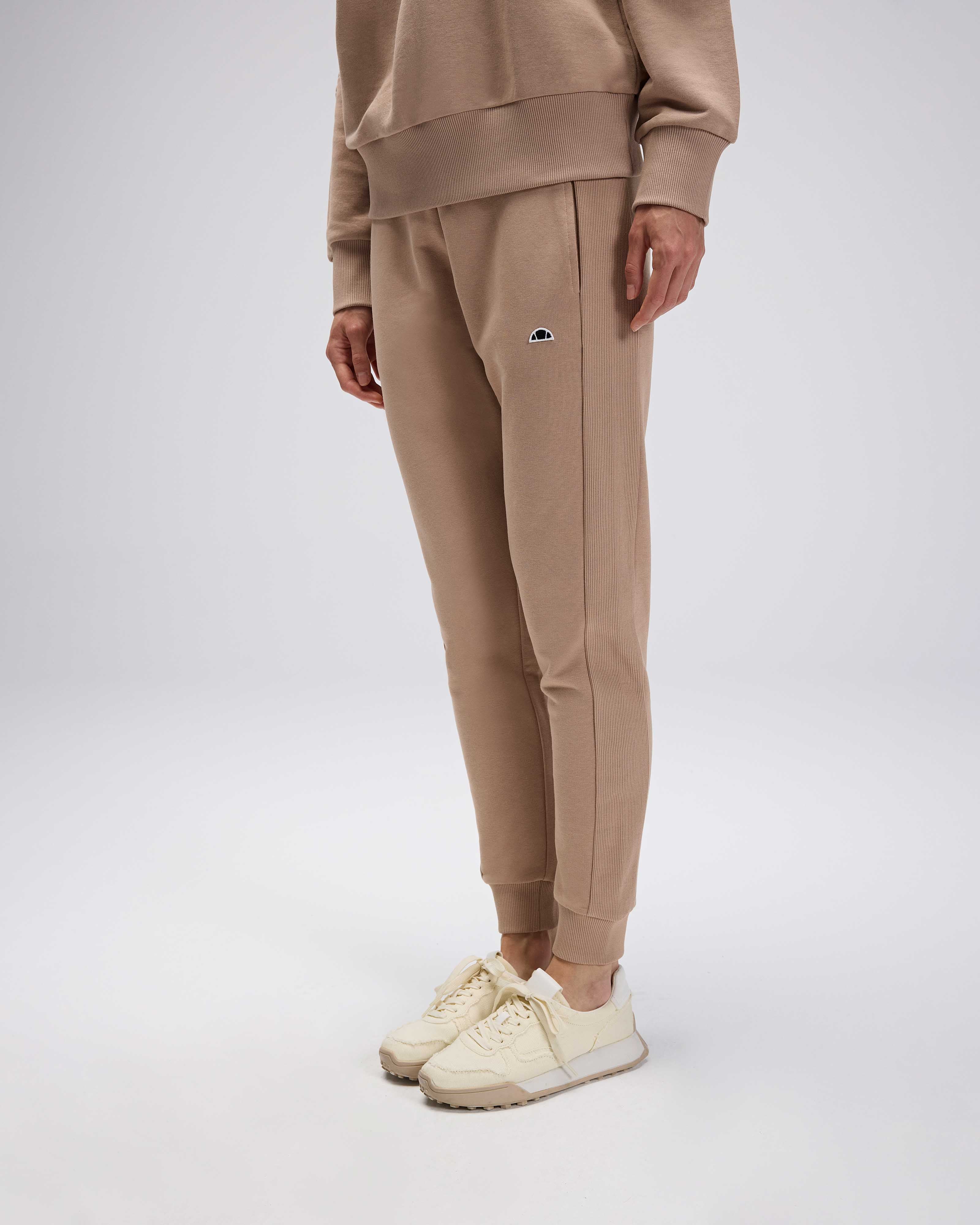 Ellesse Kadın Jogger Eşofman Altı Ef568-Bg