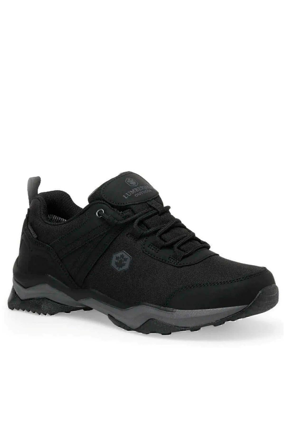 Lumberjack 4W Brandon Hi Erkek Ayakkabı 101782486