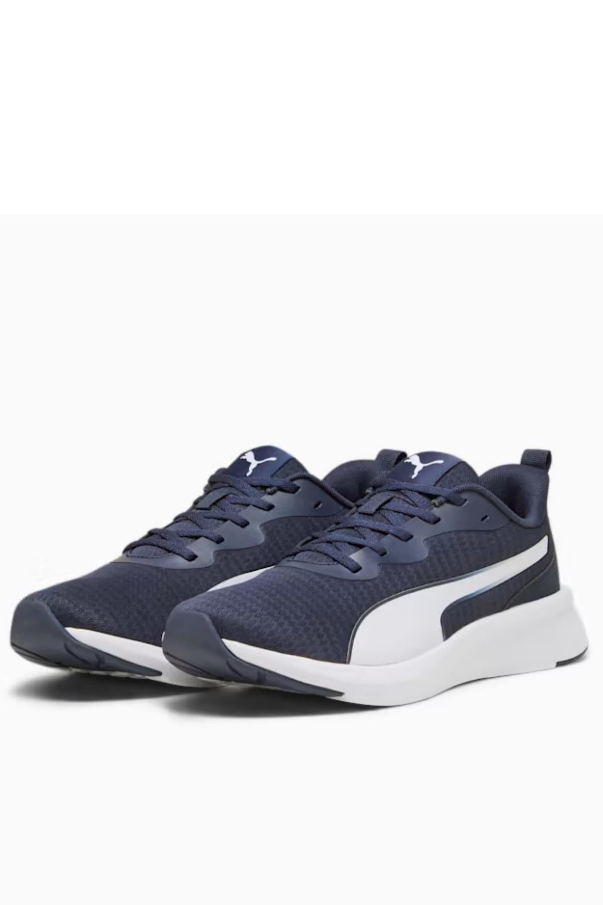 Puma Flyer Lite Erkek Ayakkabı 37877403