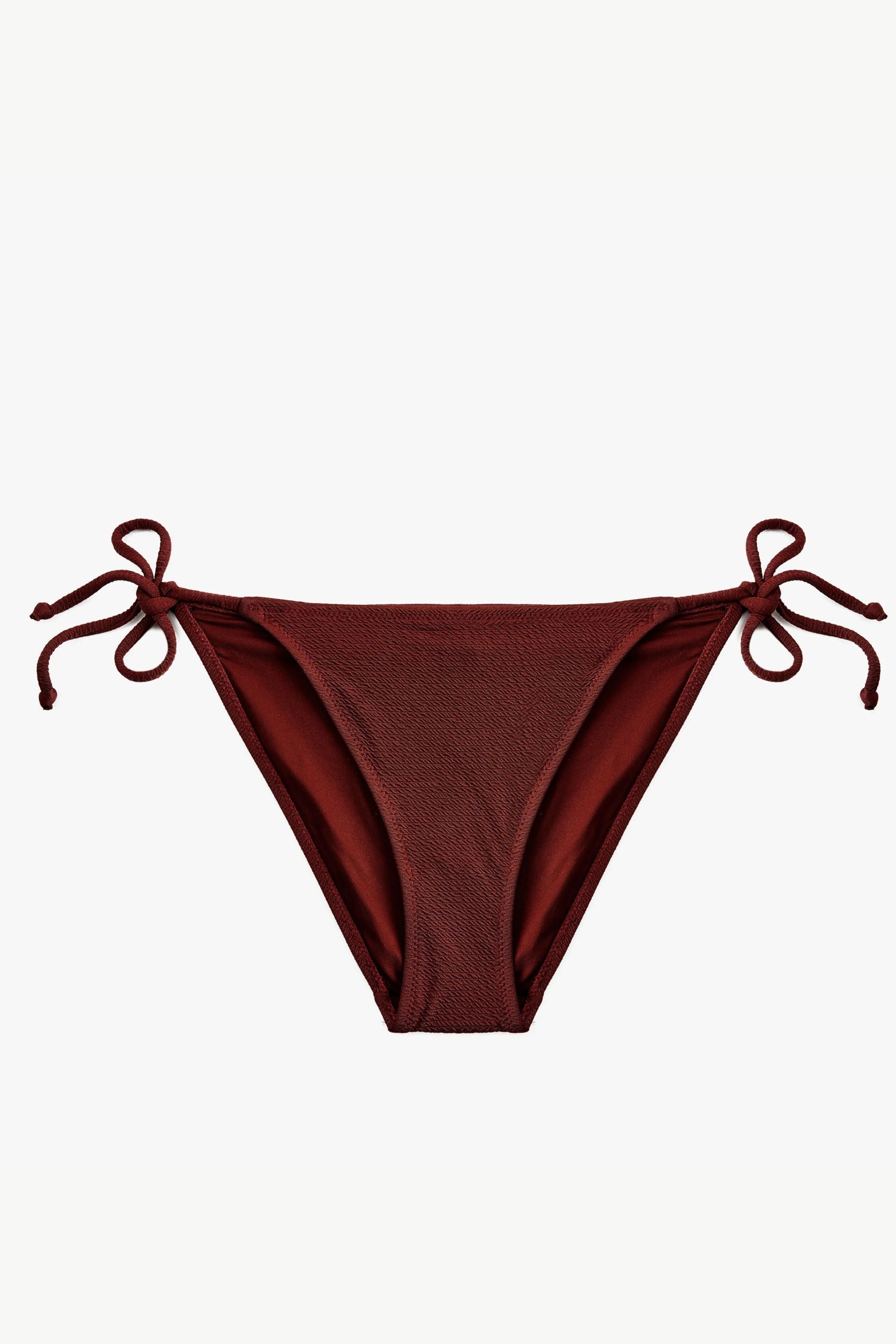 Koton Kadın Bikini Altı 6sak00011mm544