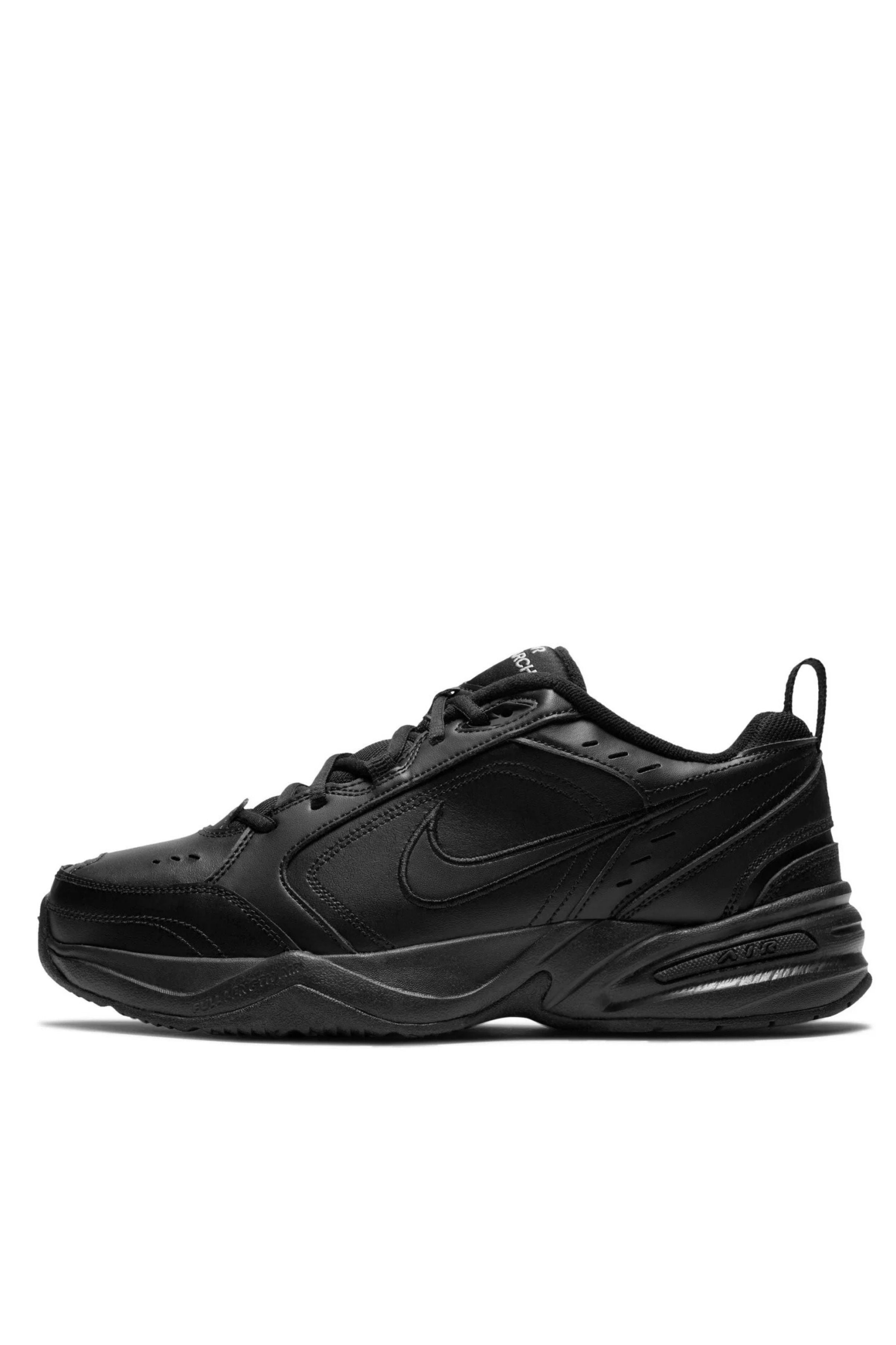 Nike Air Monarch Iv Erkek Ayakkabı 415445-001