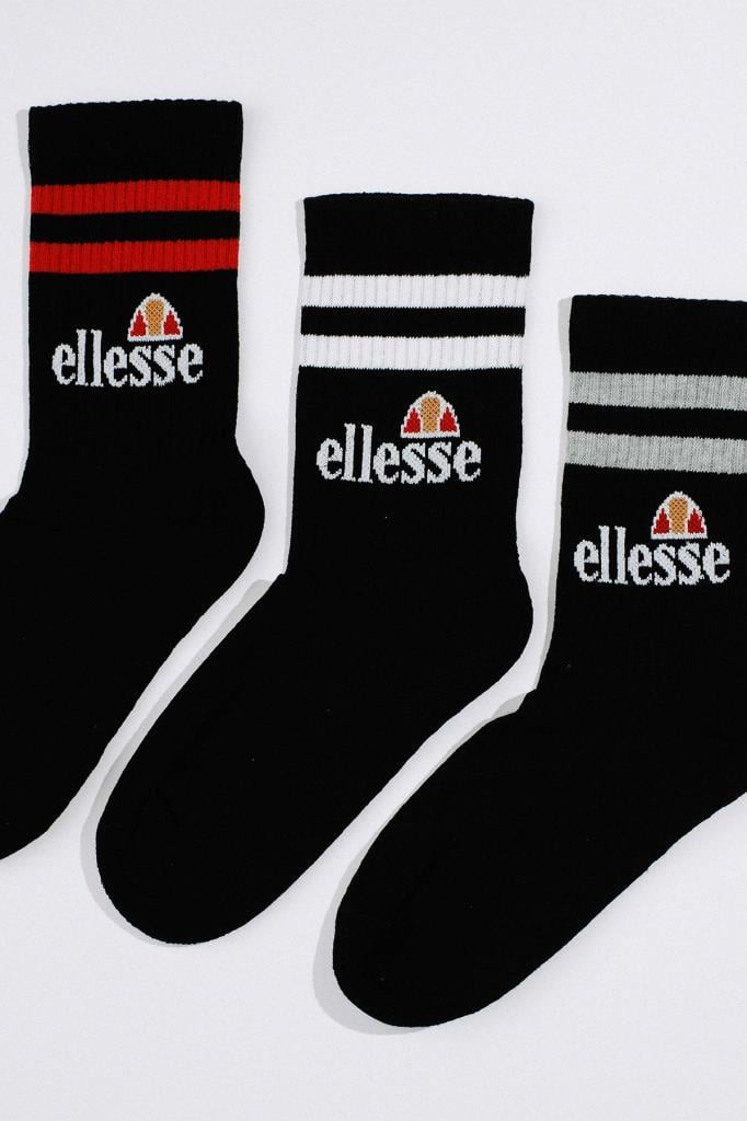 Ellesse Kadın Çorap EUF0017-MLT