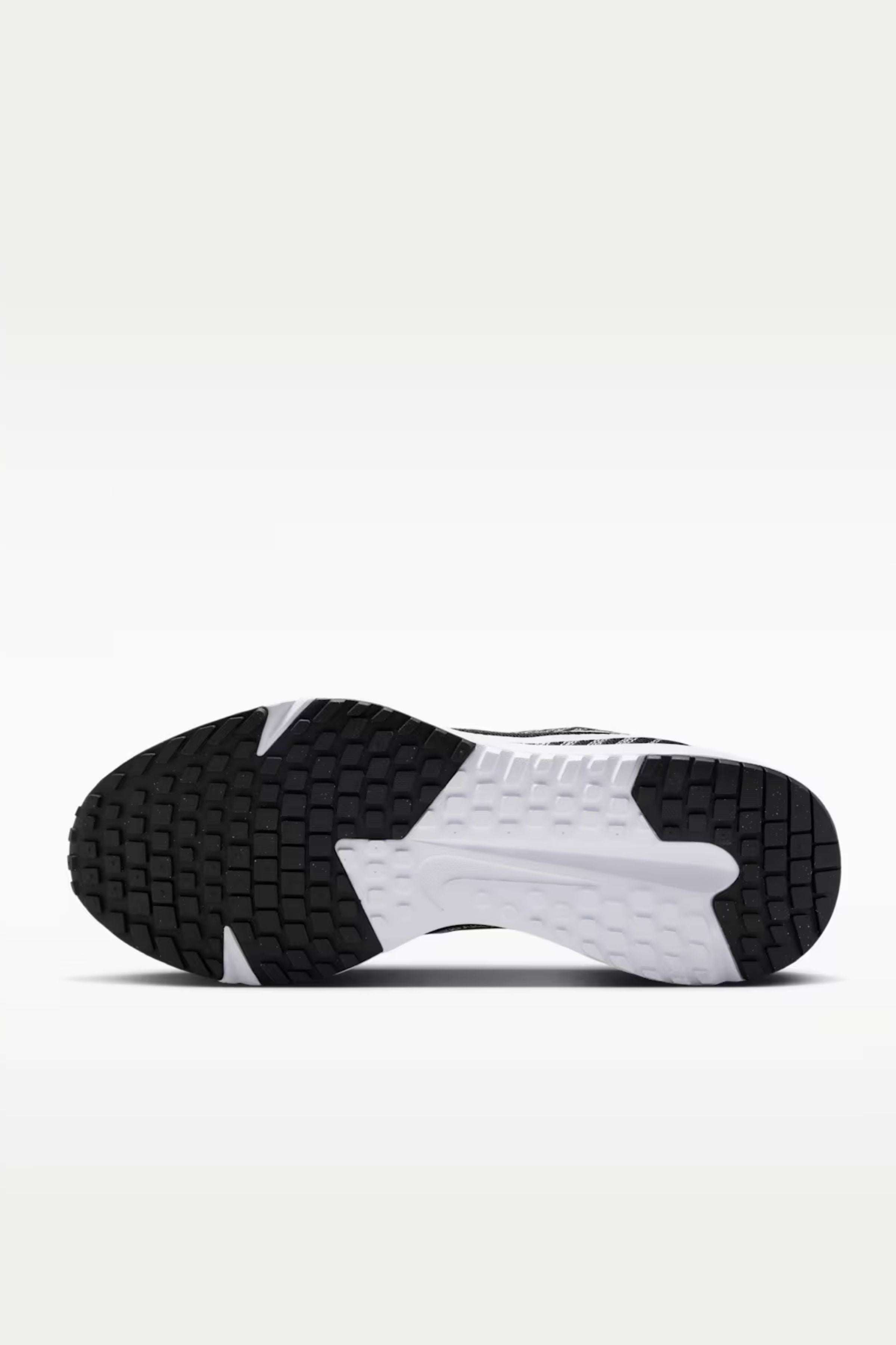 Nike Run Defy Erkek Ayakkabı Hm9594-004