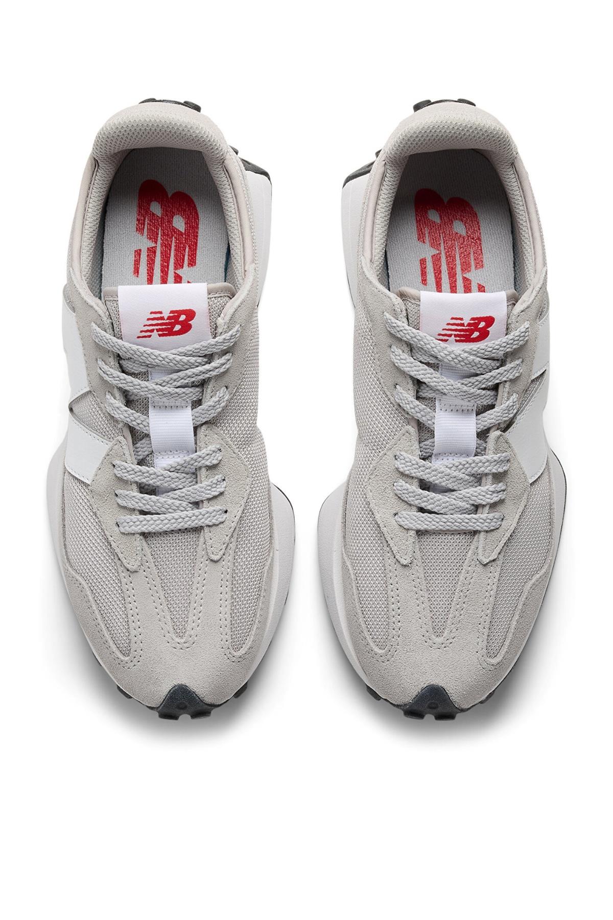 New Balance Lifestyle Unısex Ayakkabı Ms327Cgw