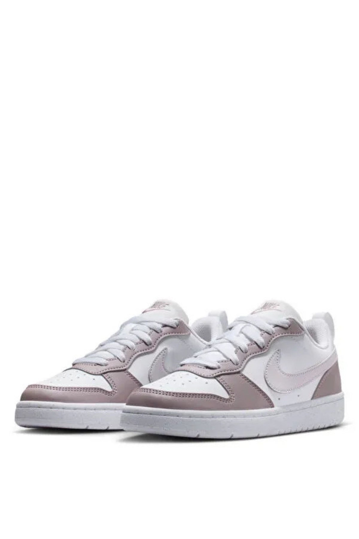 Nike Court Borough Low Recraft (gs) Erkek Çocuk Ayakkabı Dv5456-134