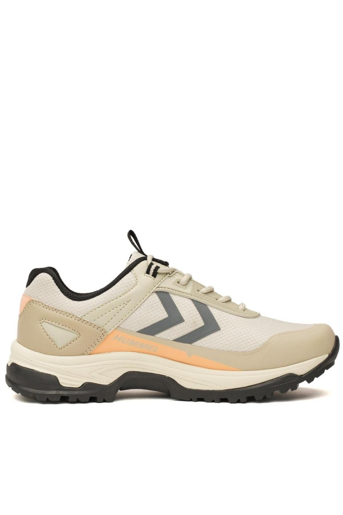 Hummel Bolly Unisex Ayakkabı 900546-9296