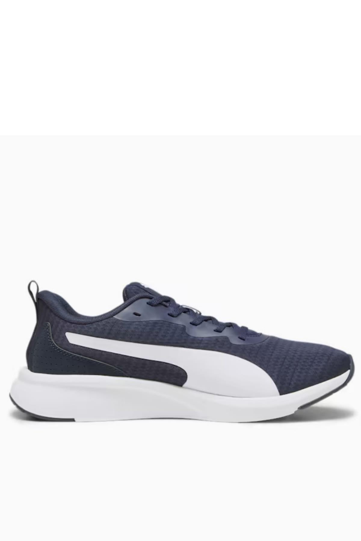 Puma Flyer Lite Erkek Ayakkabı 37877403