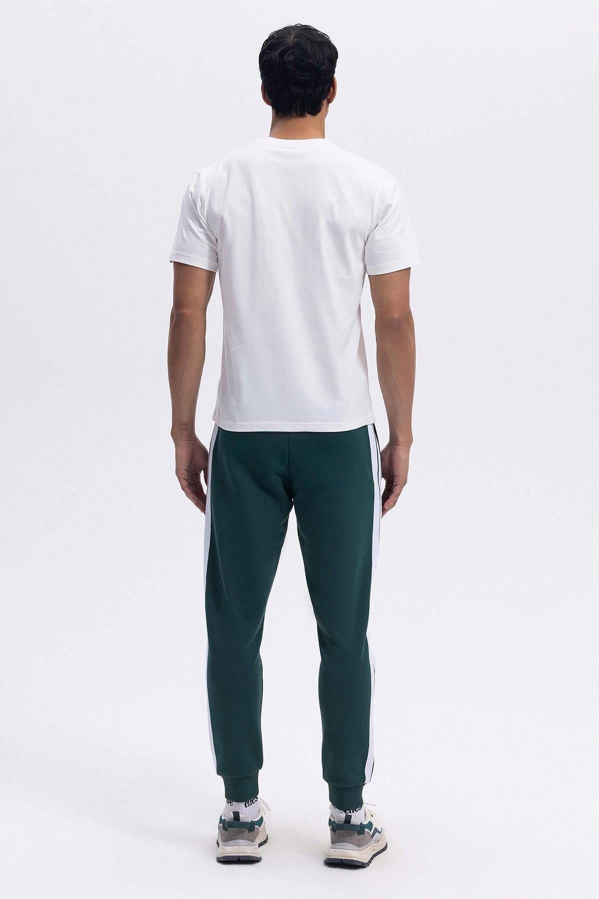 Ellesse Erkek Tişört EM455-OF
